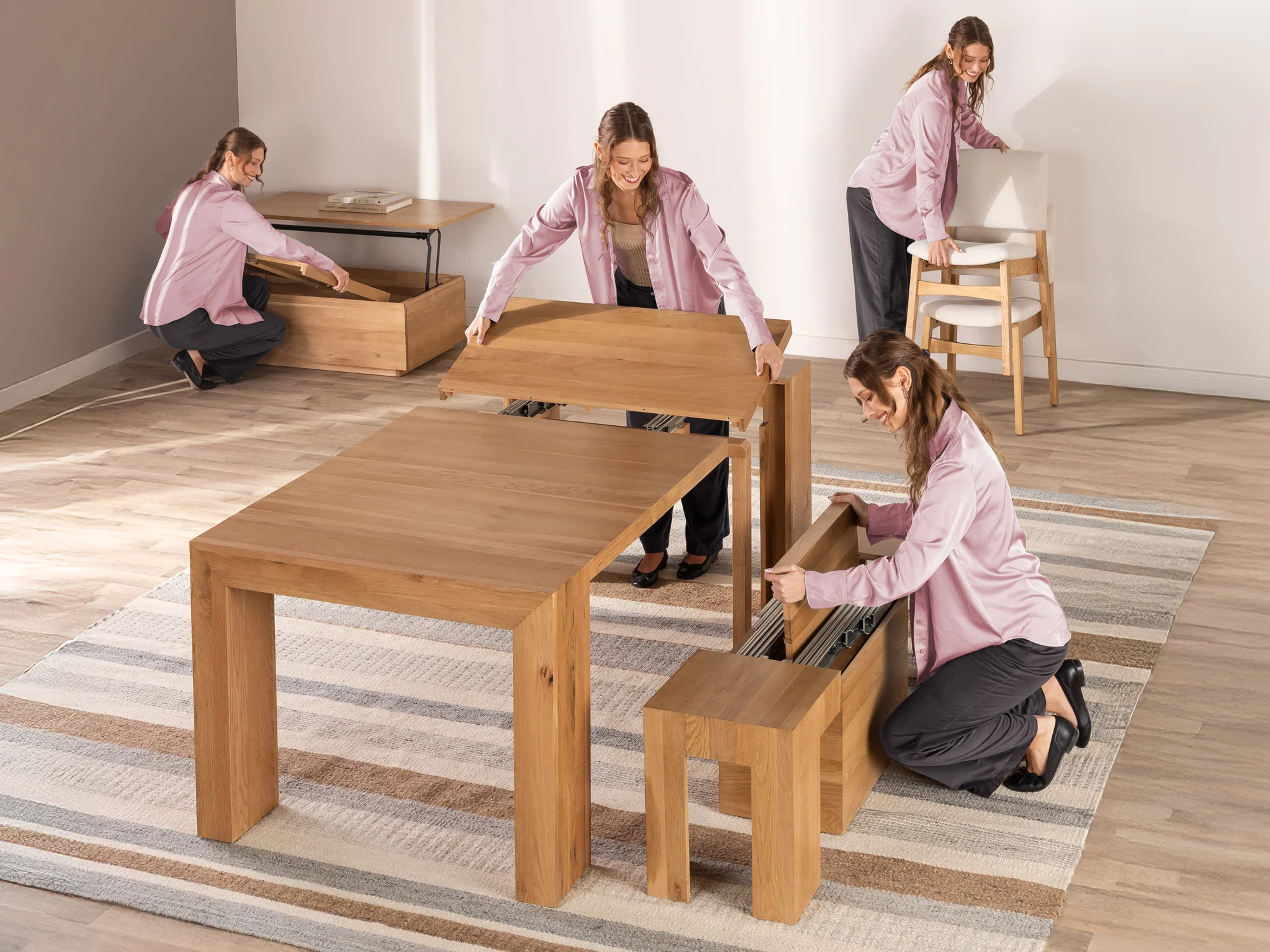 Product image 68