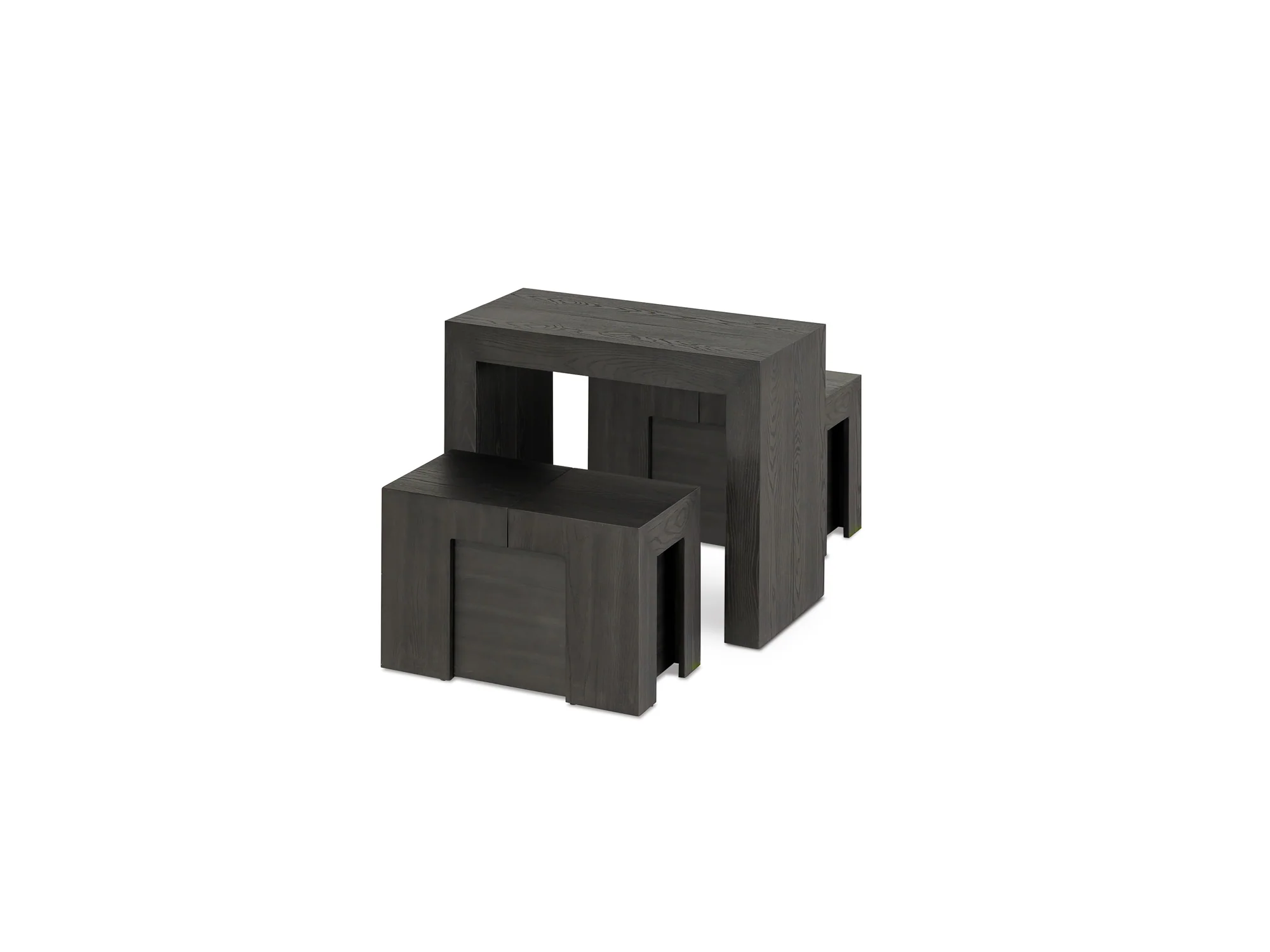 Product image 90