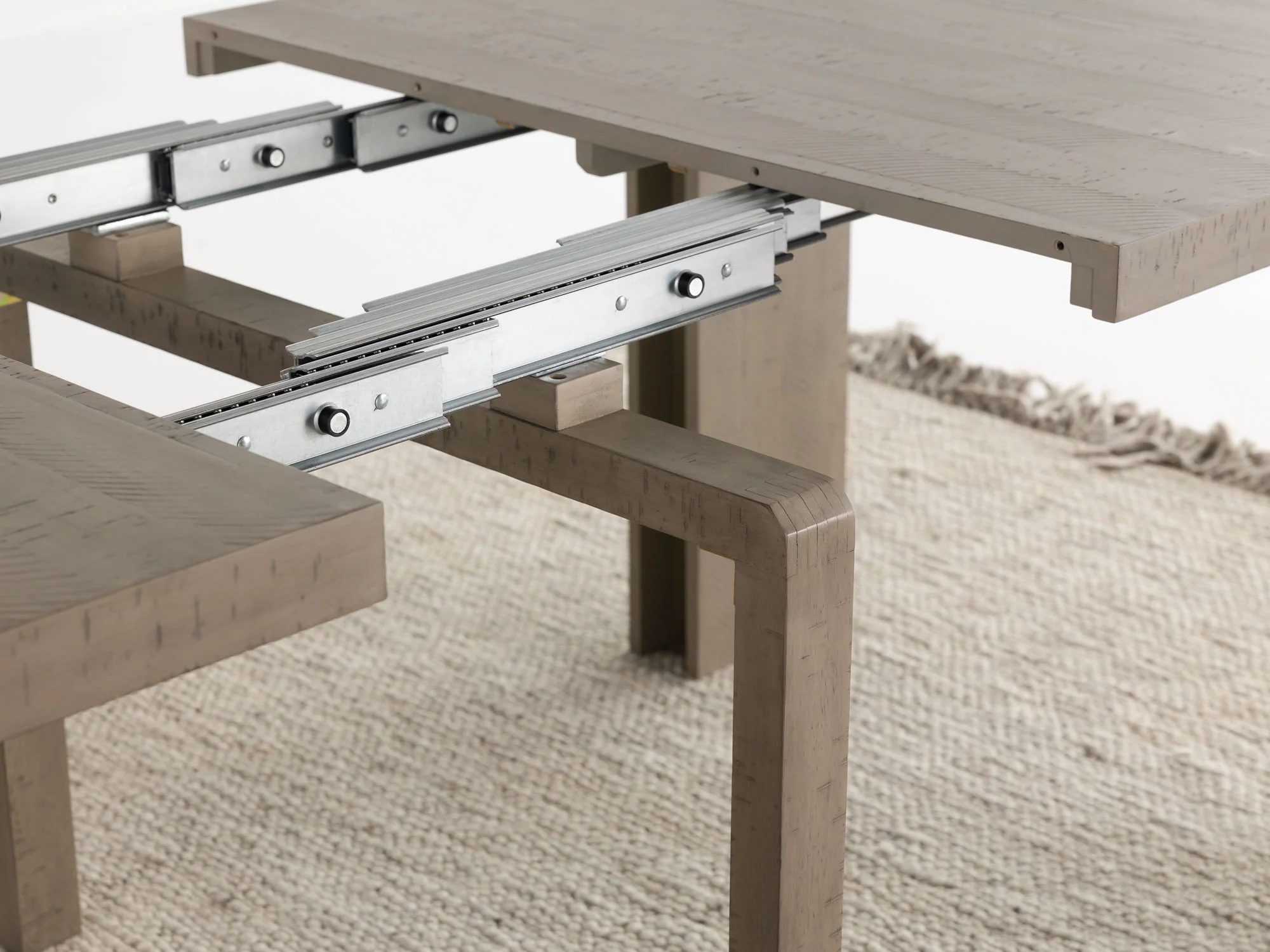 Product image 95