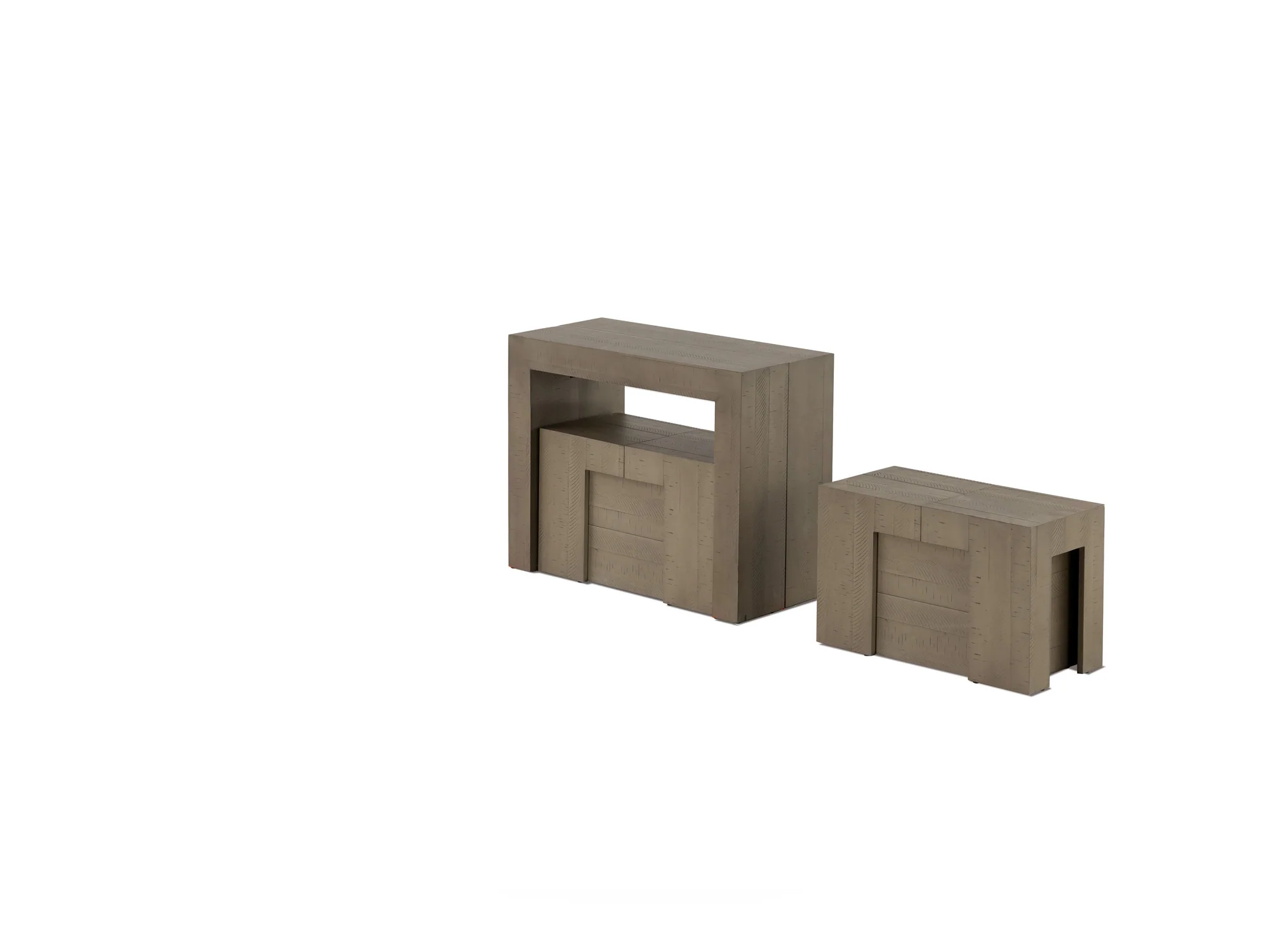 Product image 99