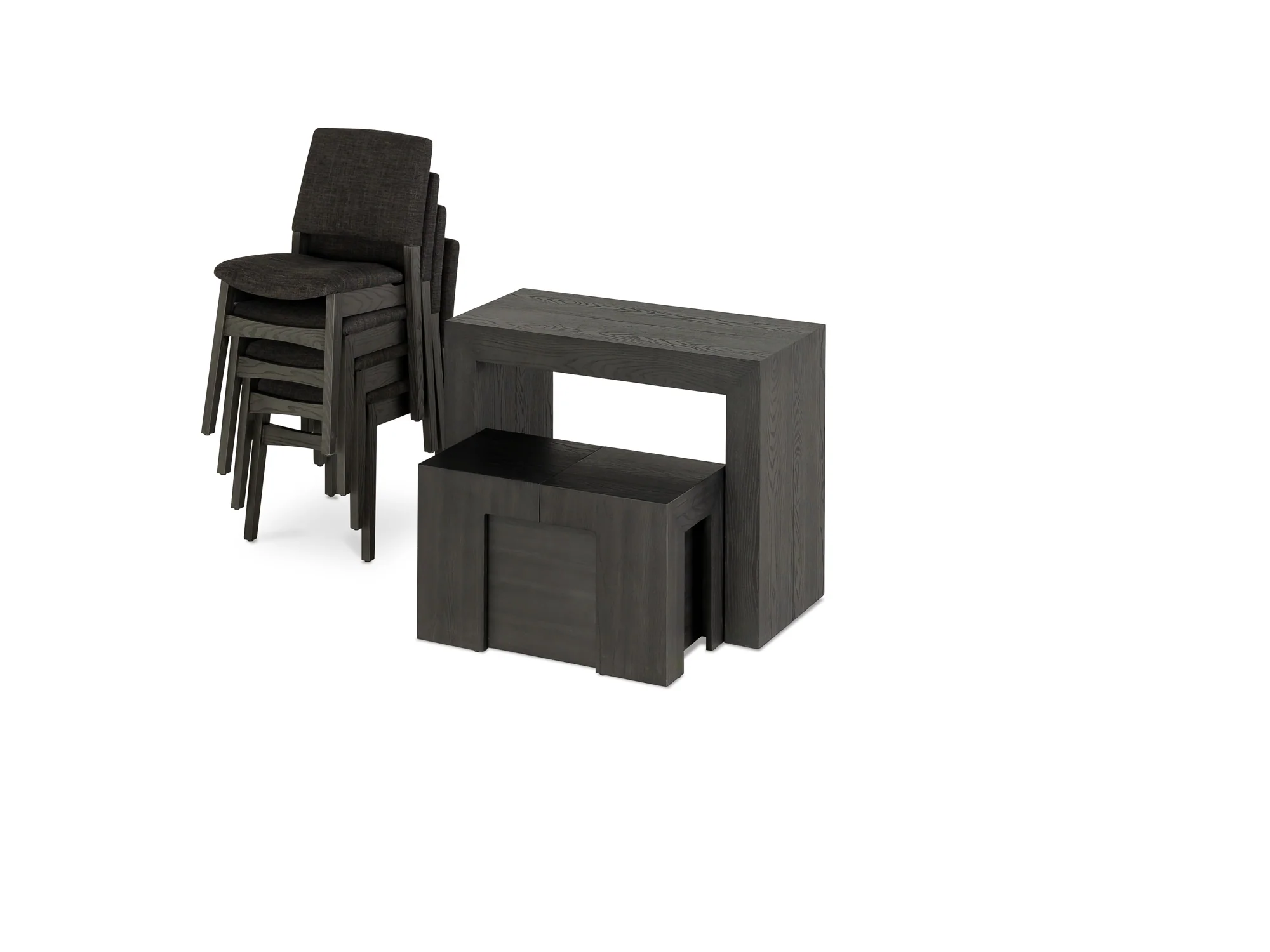 Product image 100