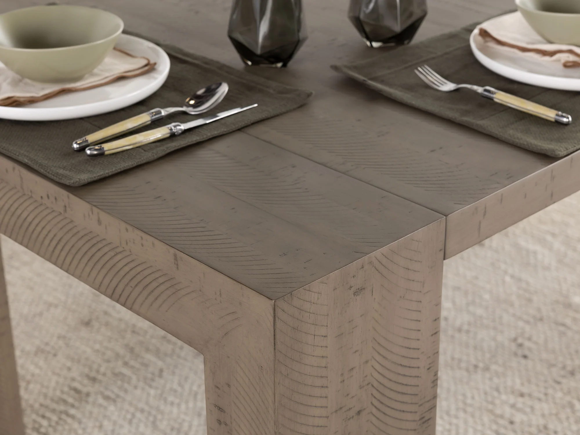 Product image 104