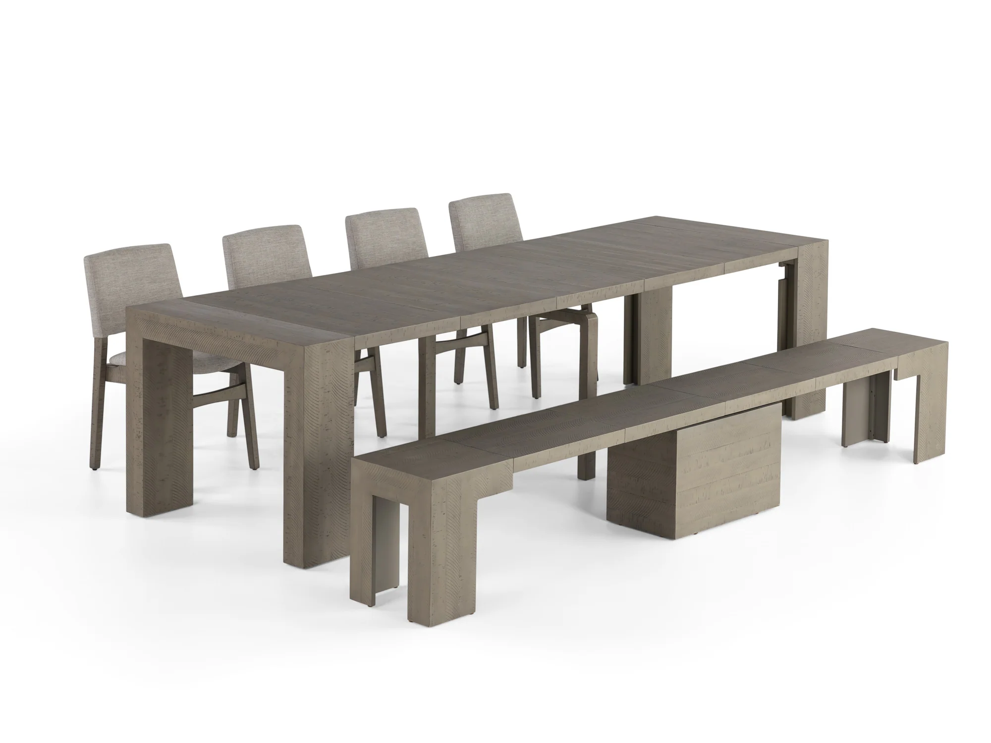 Product image 108