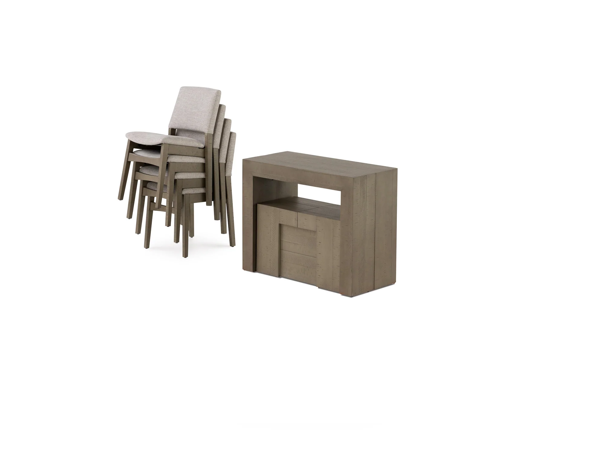 Product image 109
