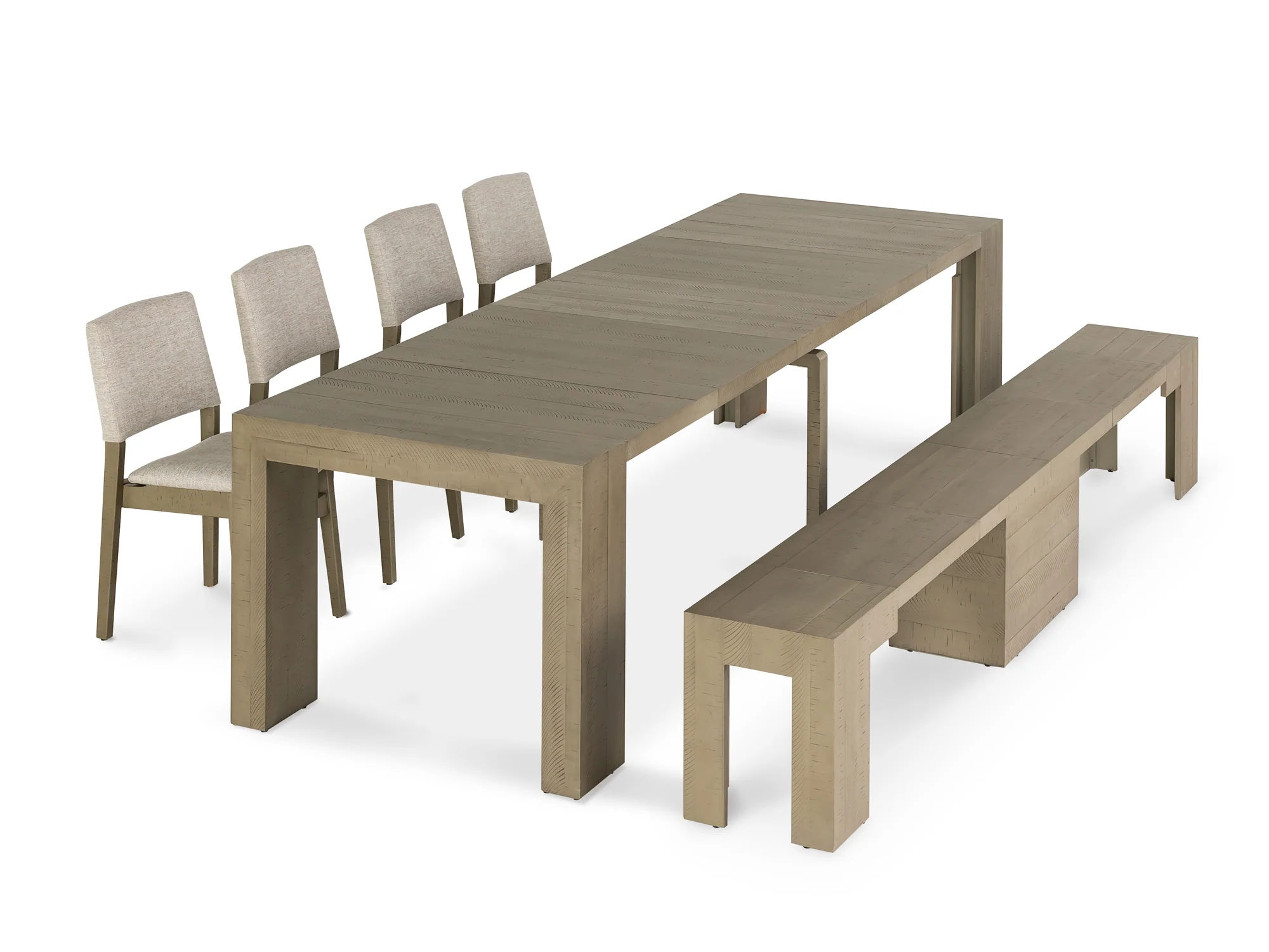 Product image 110