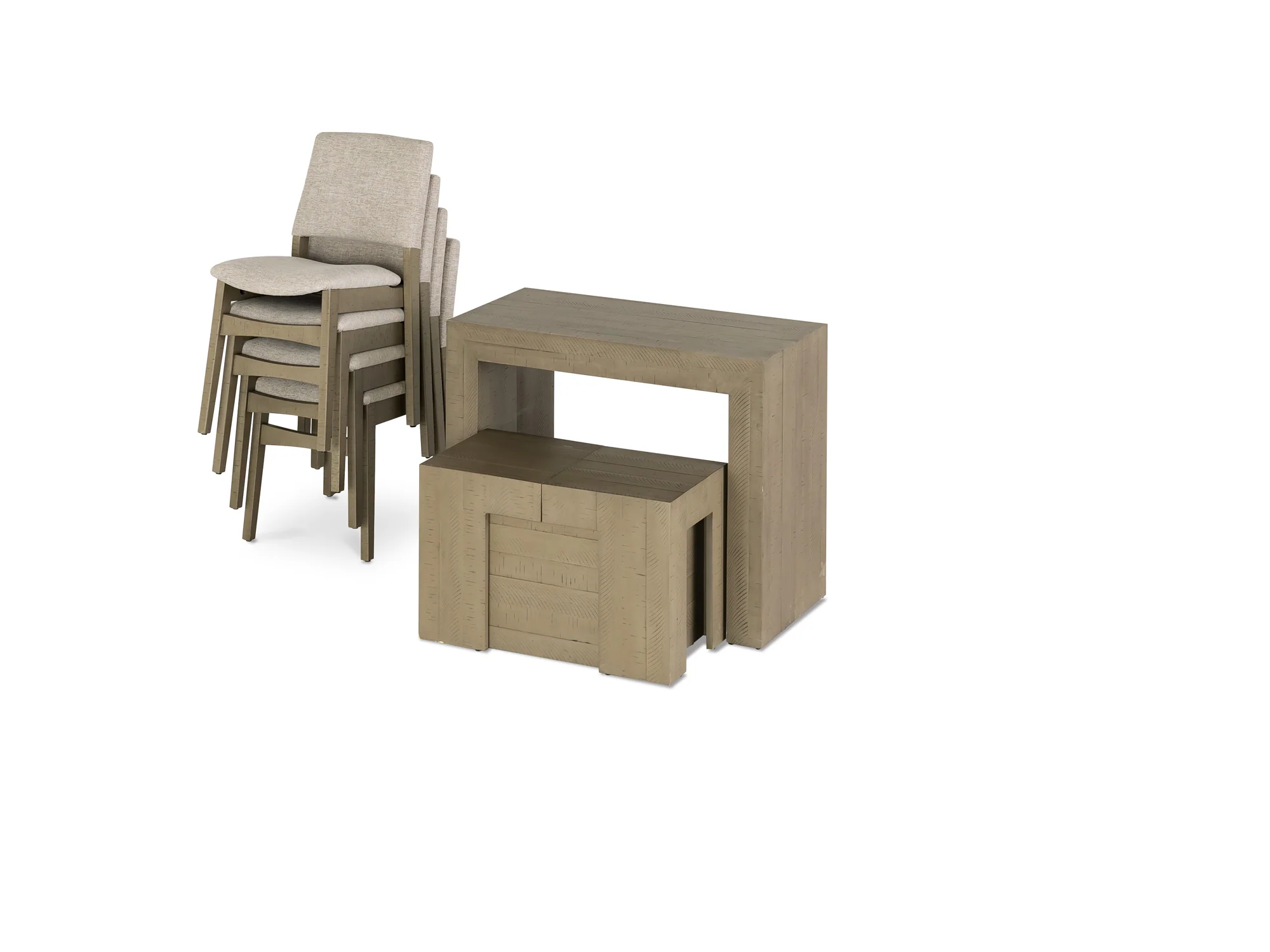 Product image 111