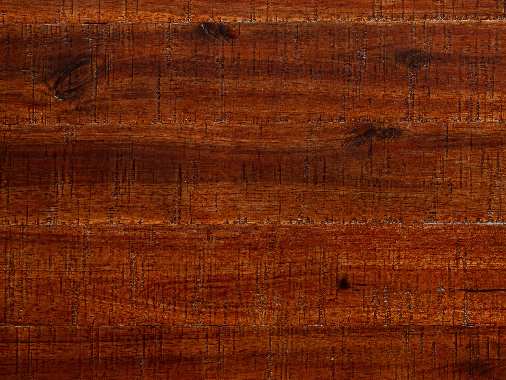 Product image 117