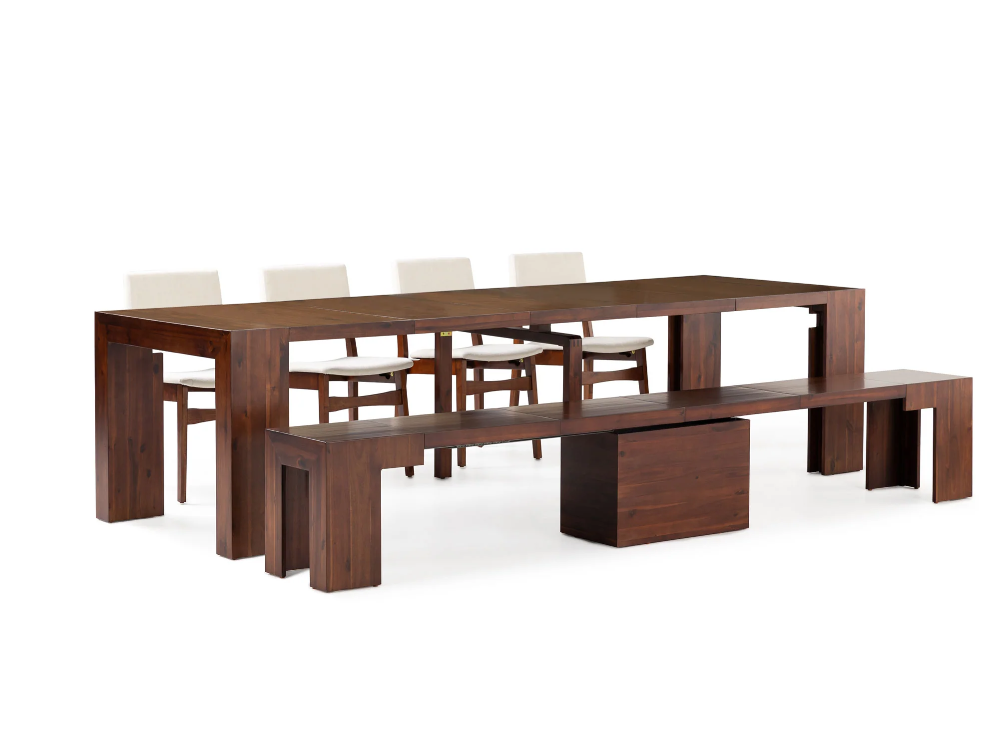 Product image 118