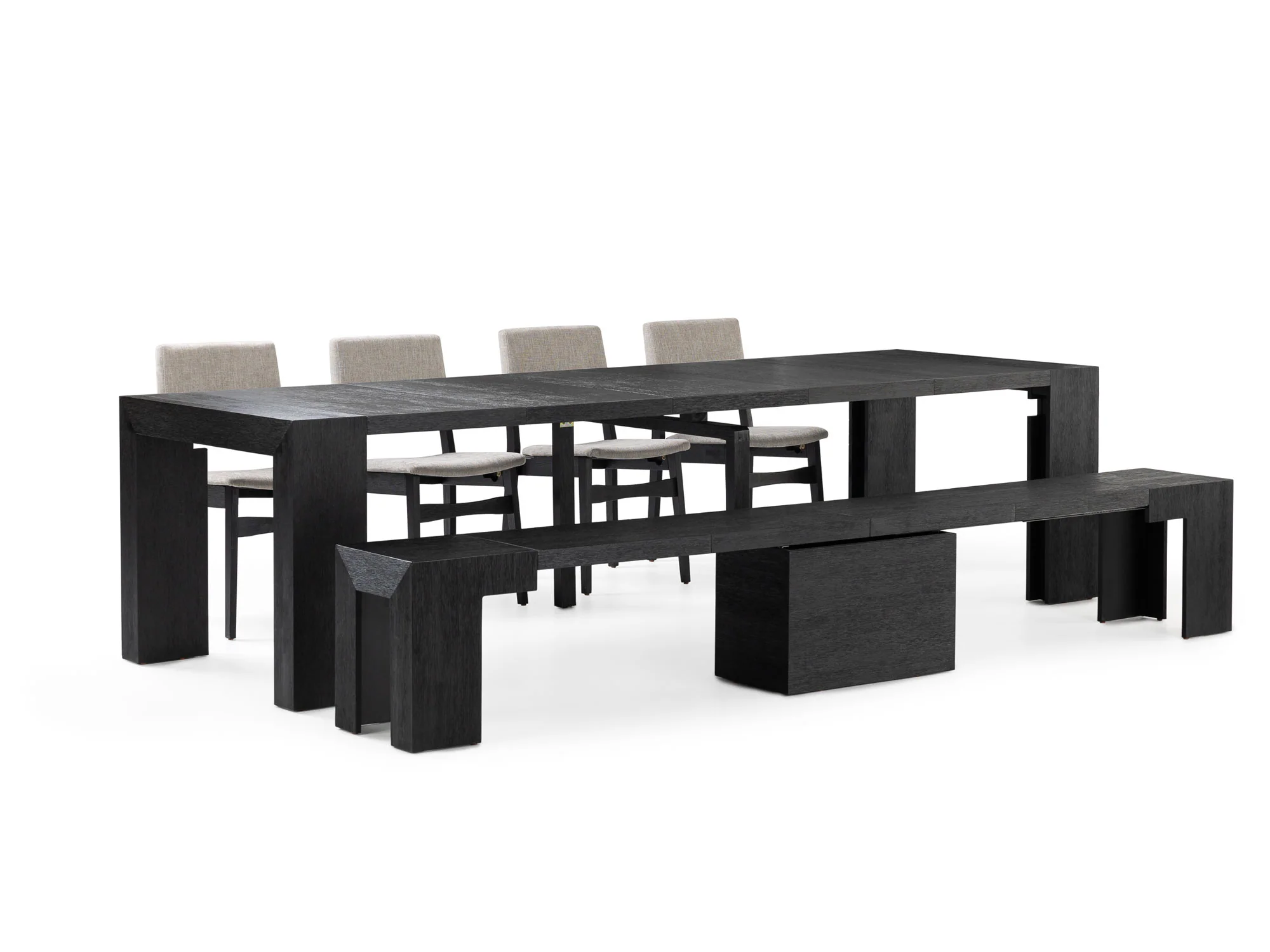 Product image 124