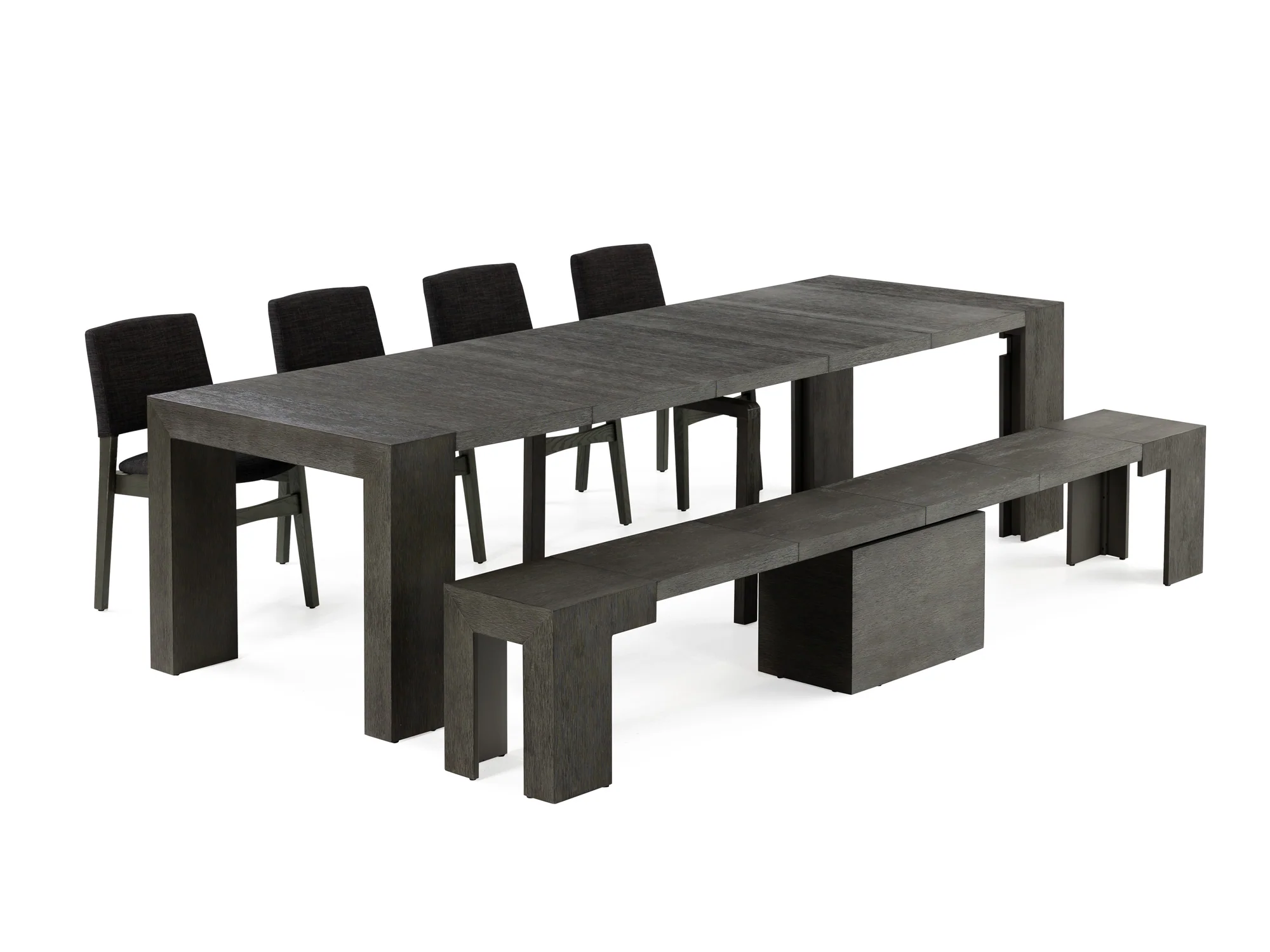Product image 132