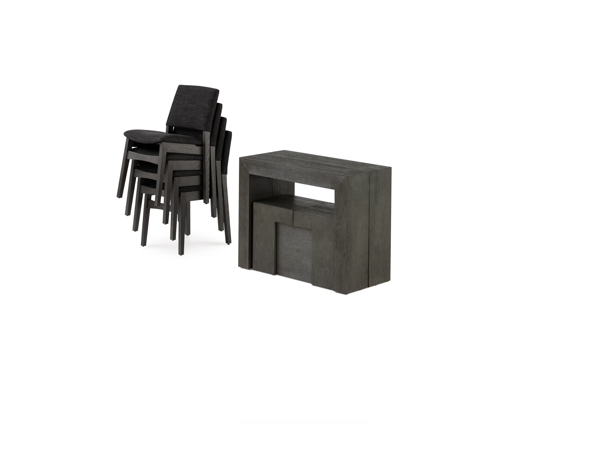 Product image 133