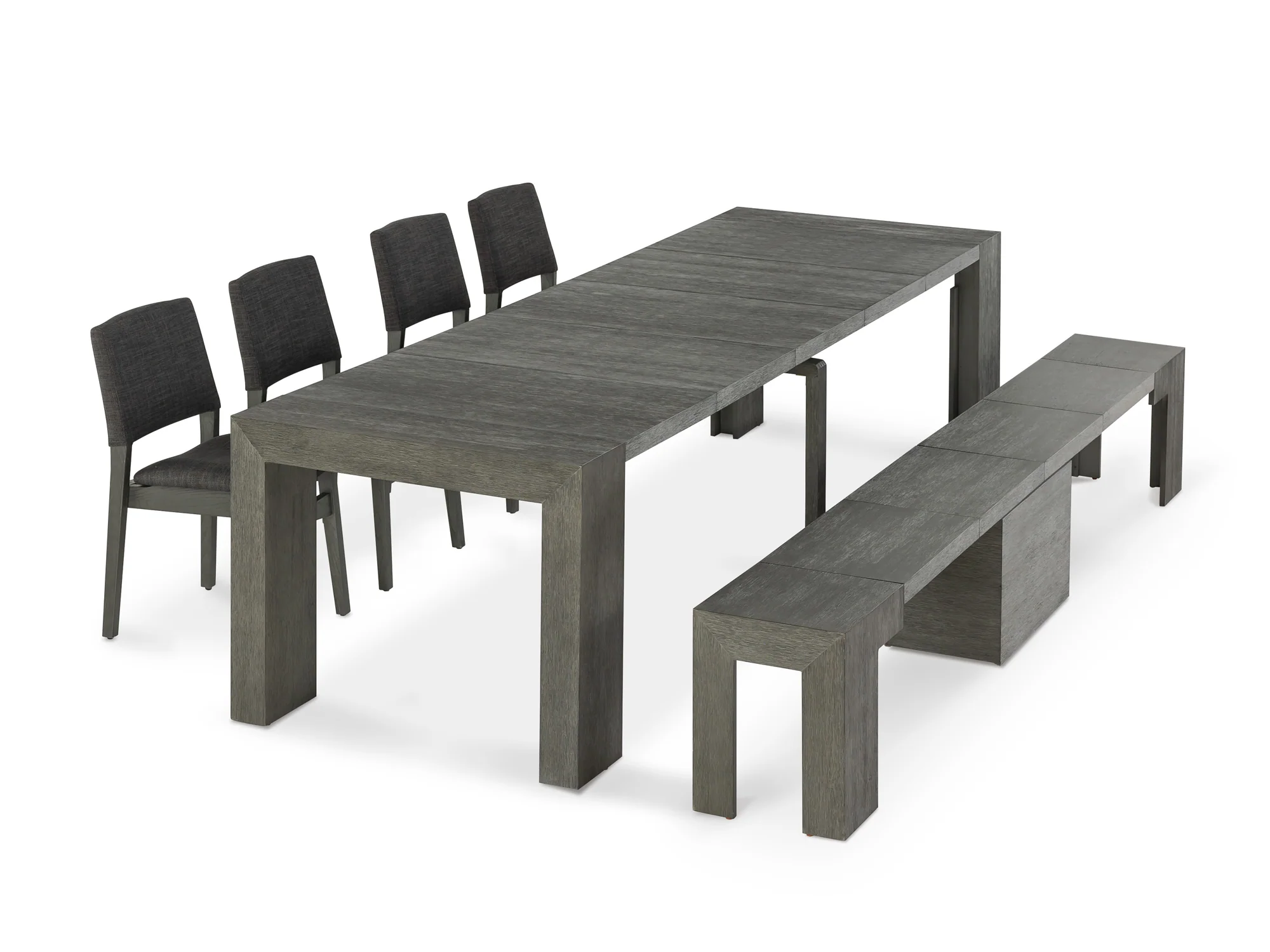 Product image 134