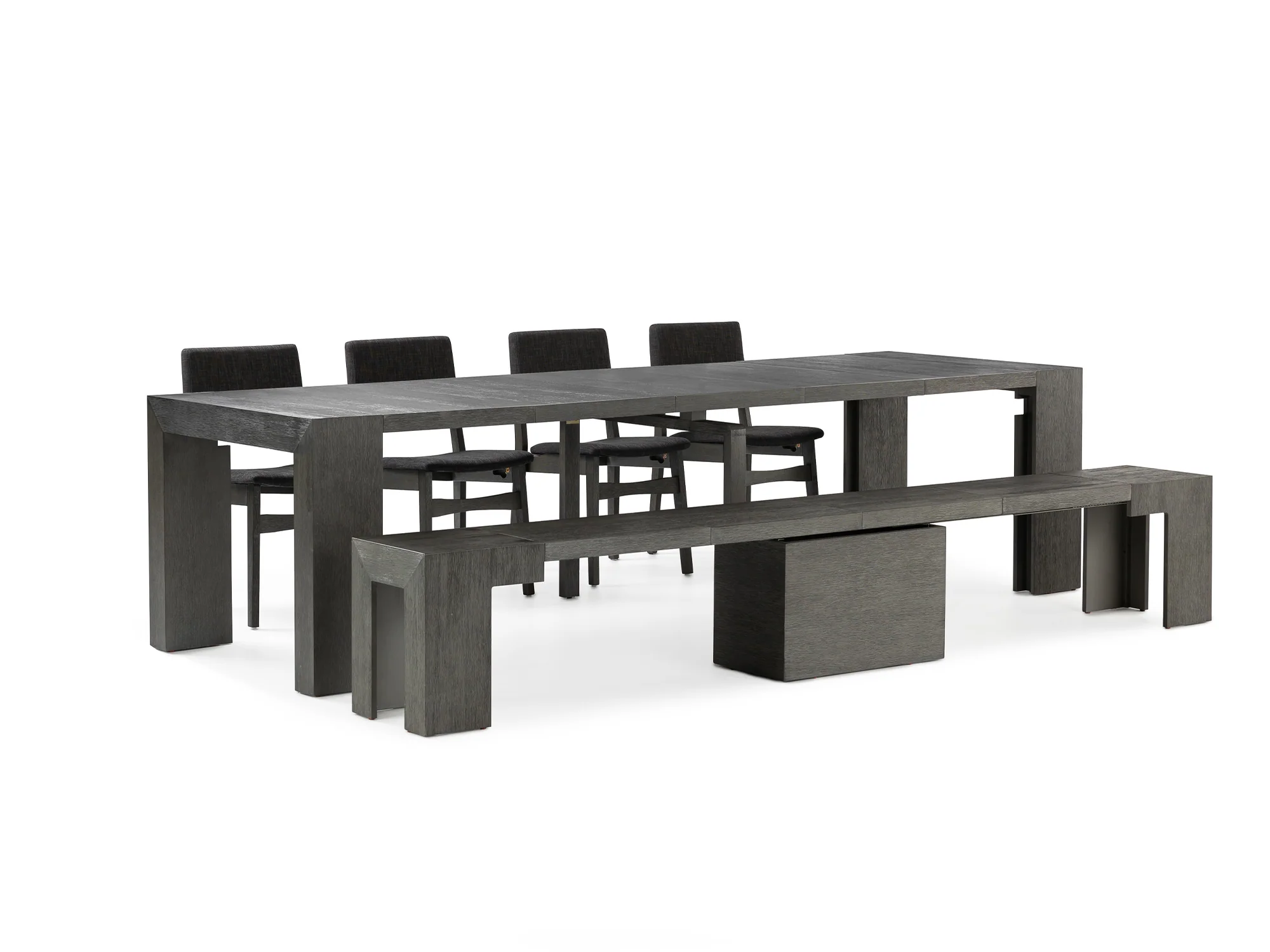 Product image 135