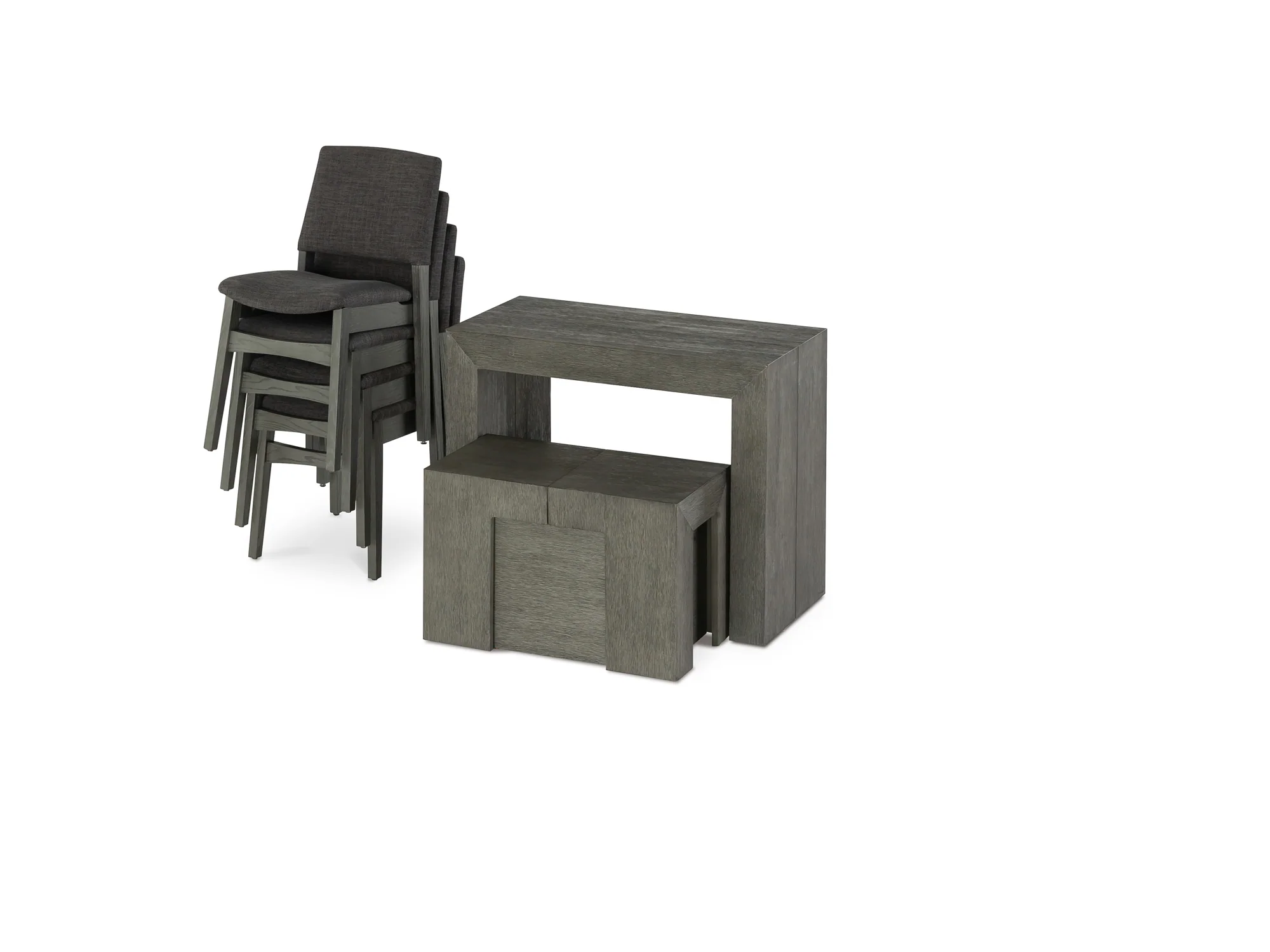 Product image 136