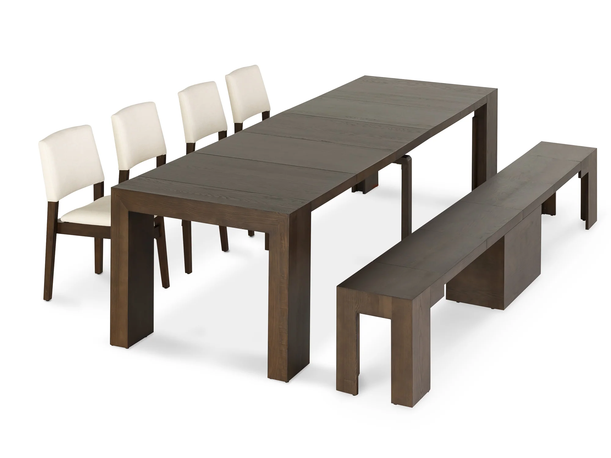 Product image 138