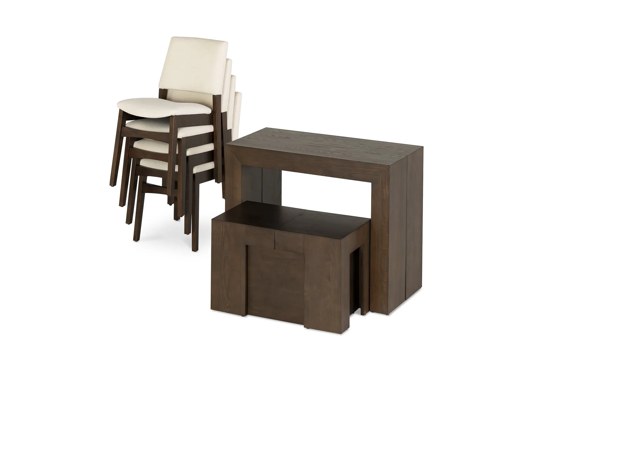Product image 139