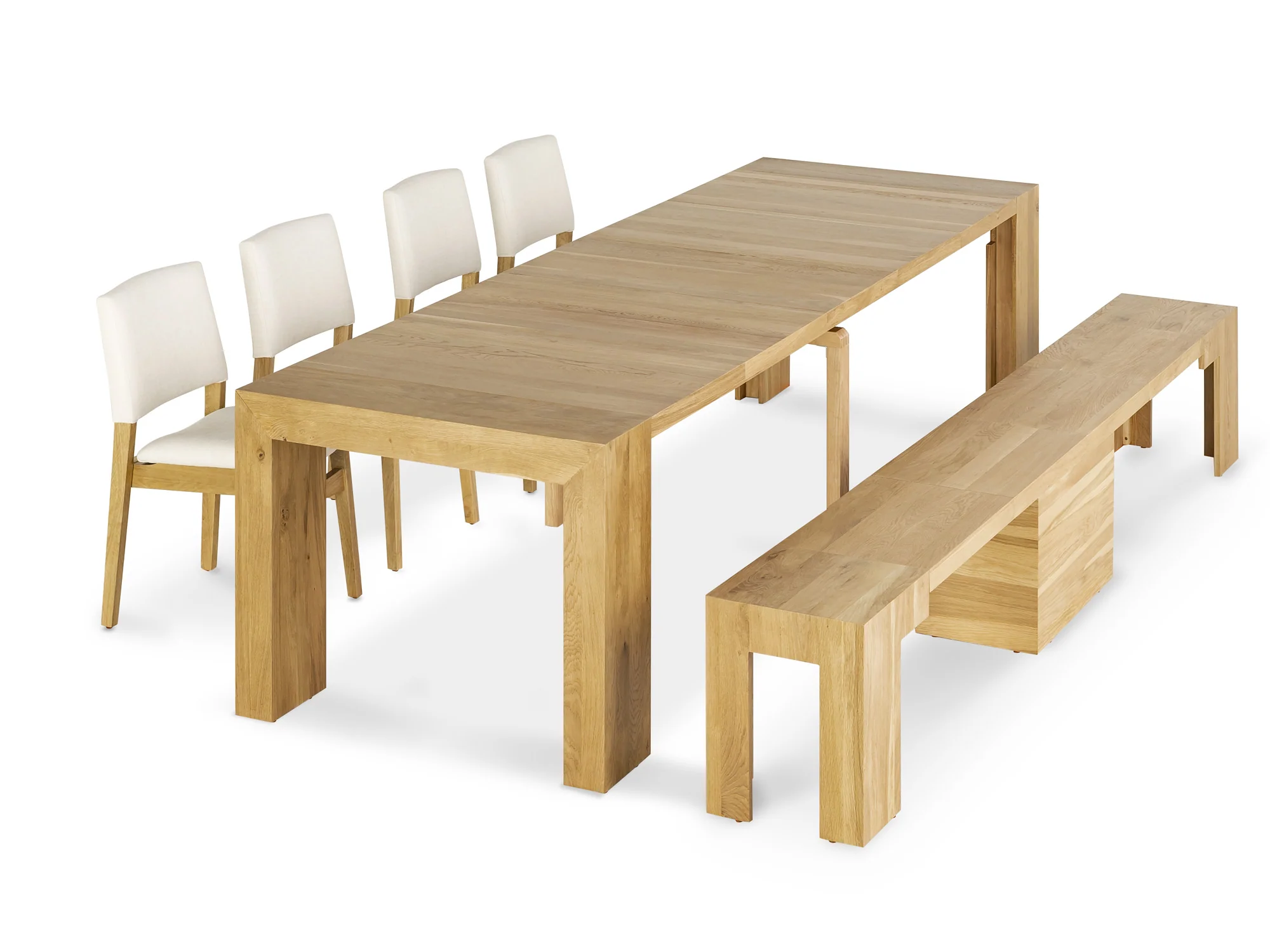 Product image 140