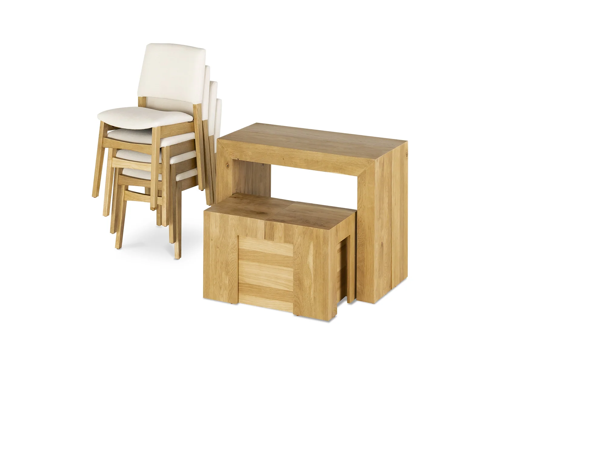 Product image 141
