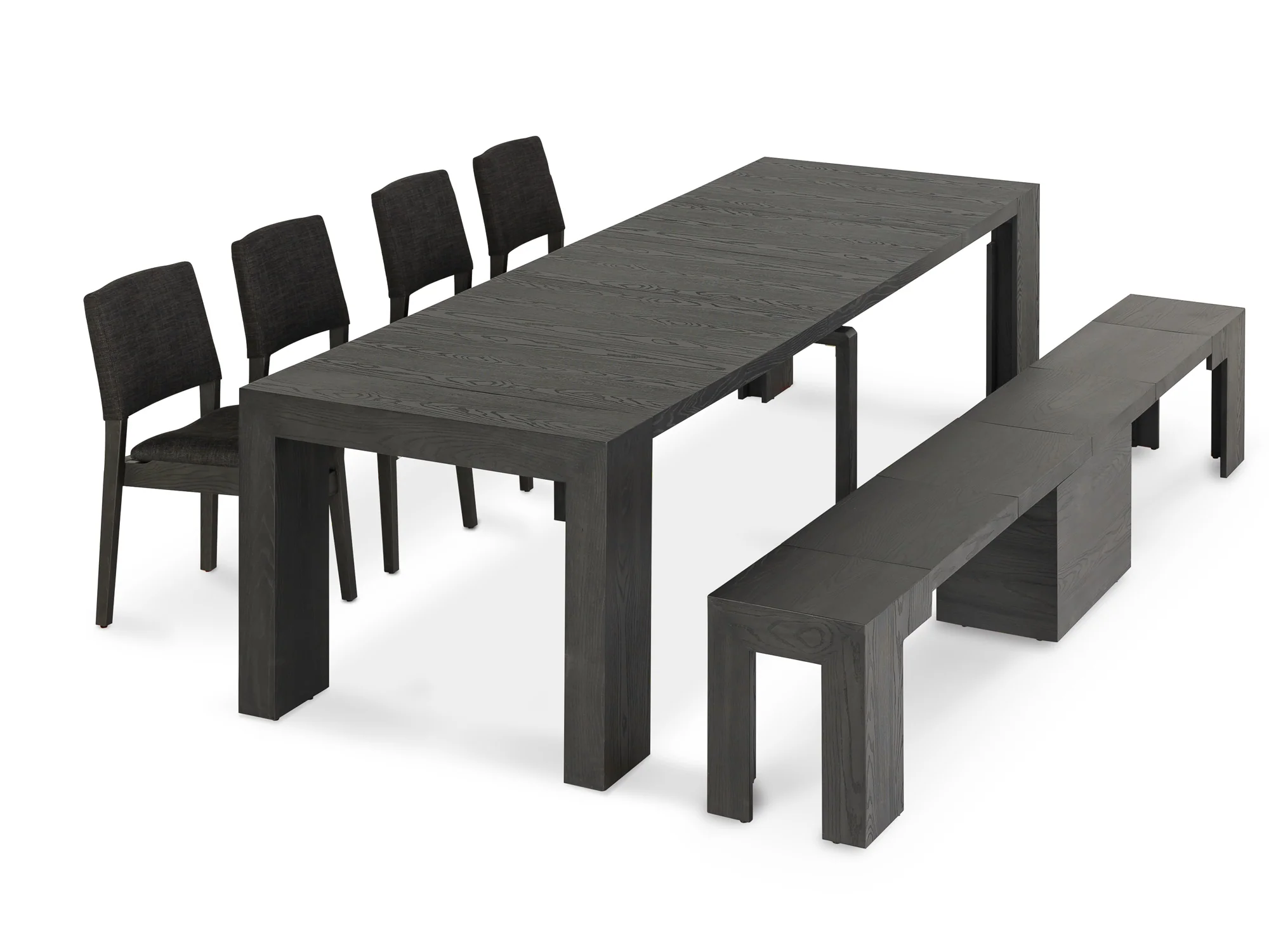 Product image 142
