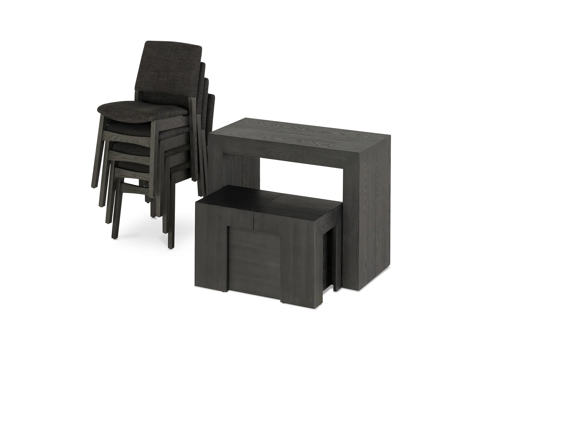 Product image 143