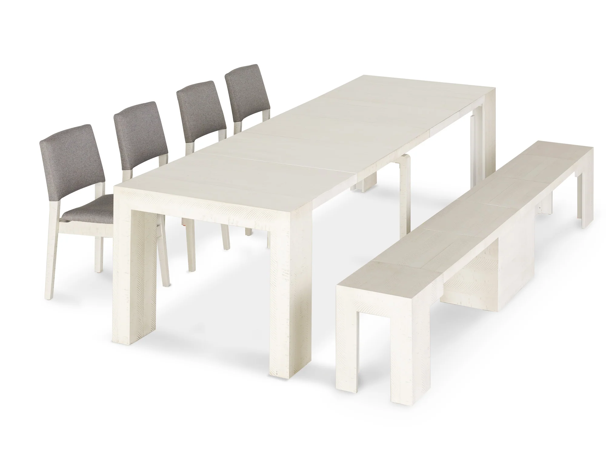 Product image 144