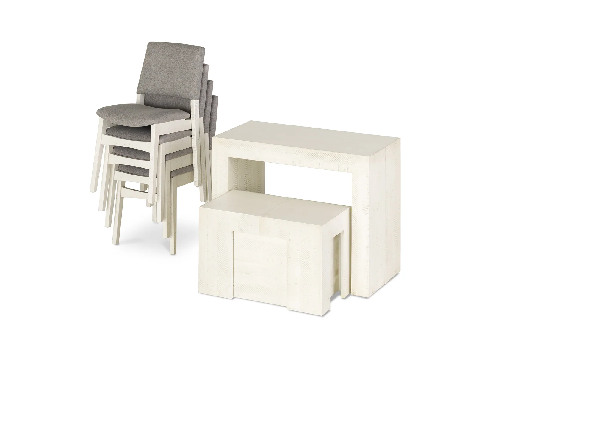 Product image 145
