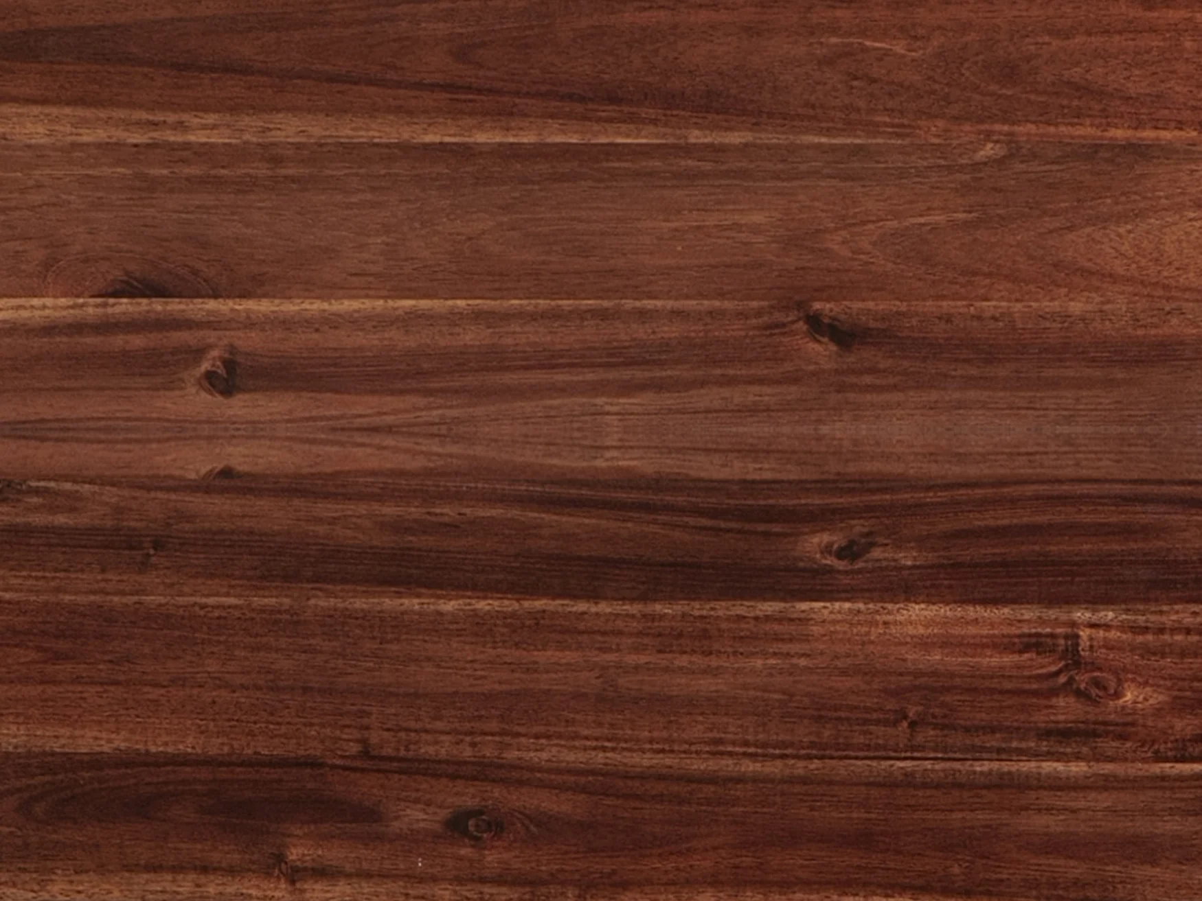 Product image 147