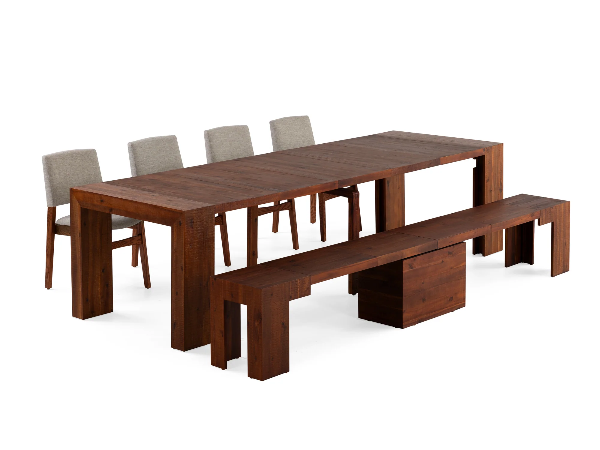 Product image 149
