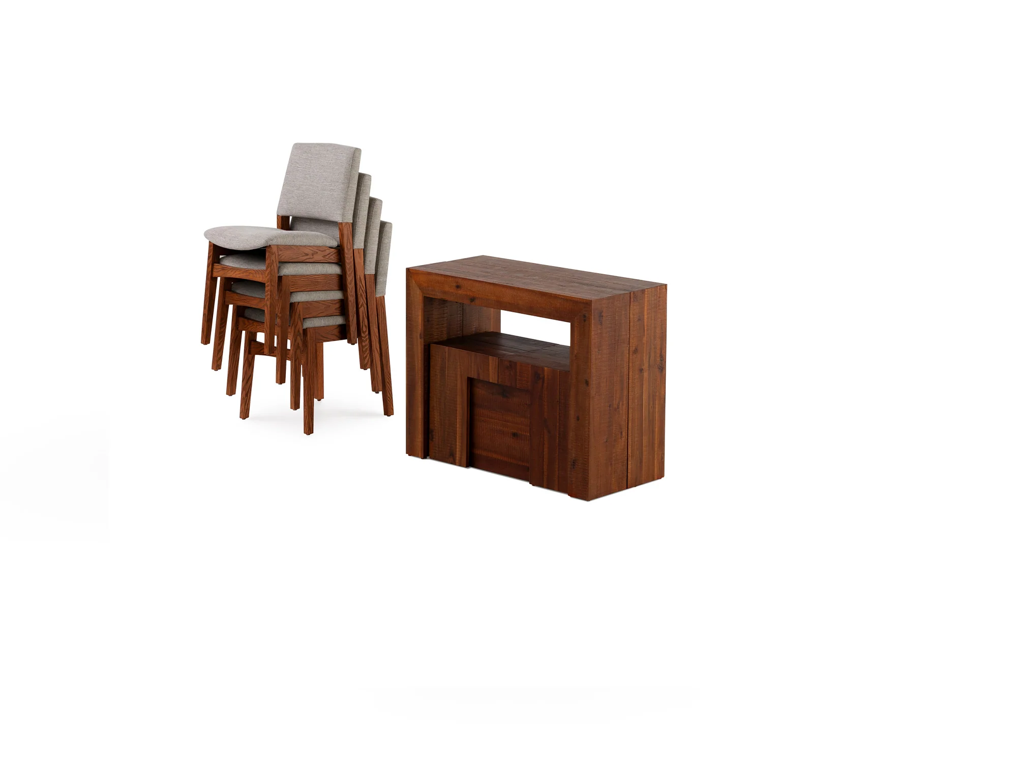 Product image 150