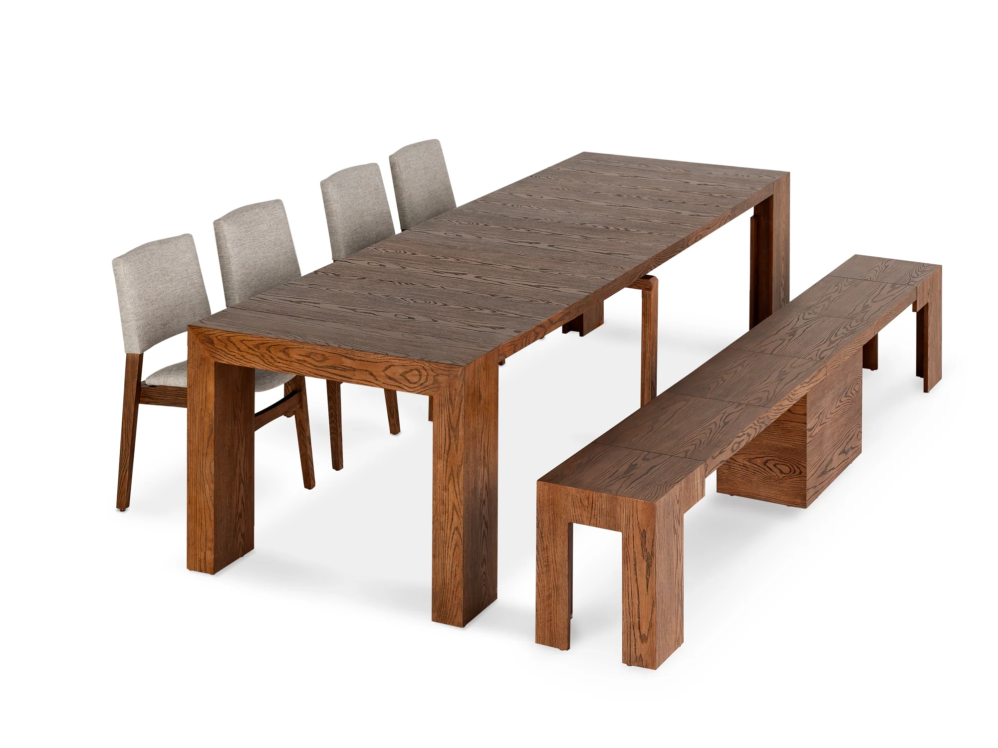 Product image 63