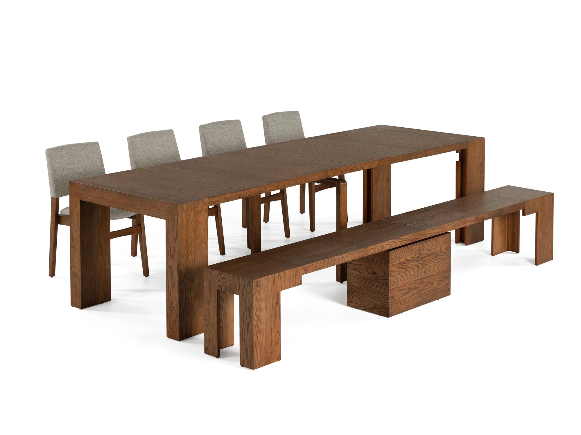 Product image 64