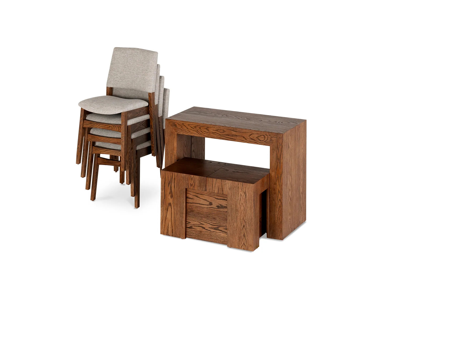 Product image 65