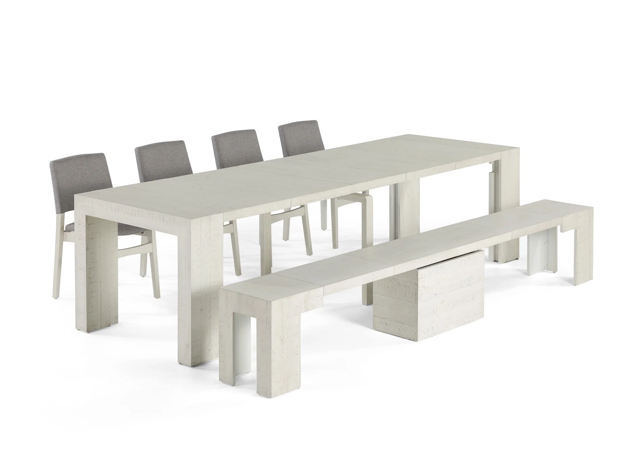Product image 74