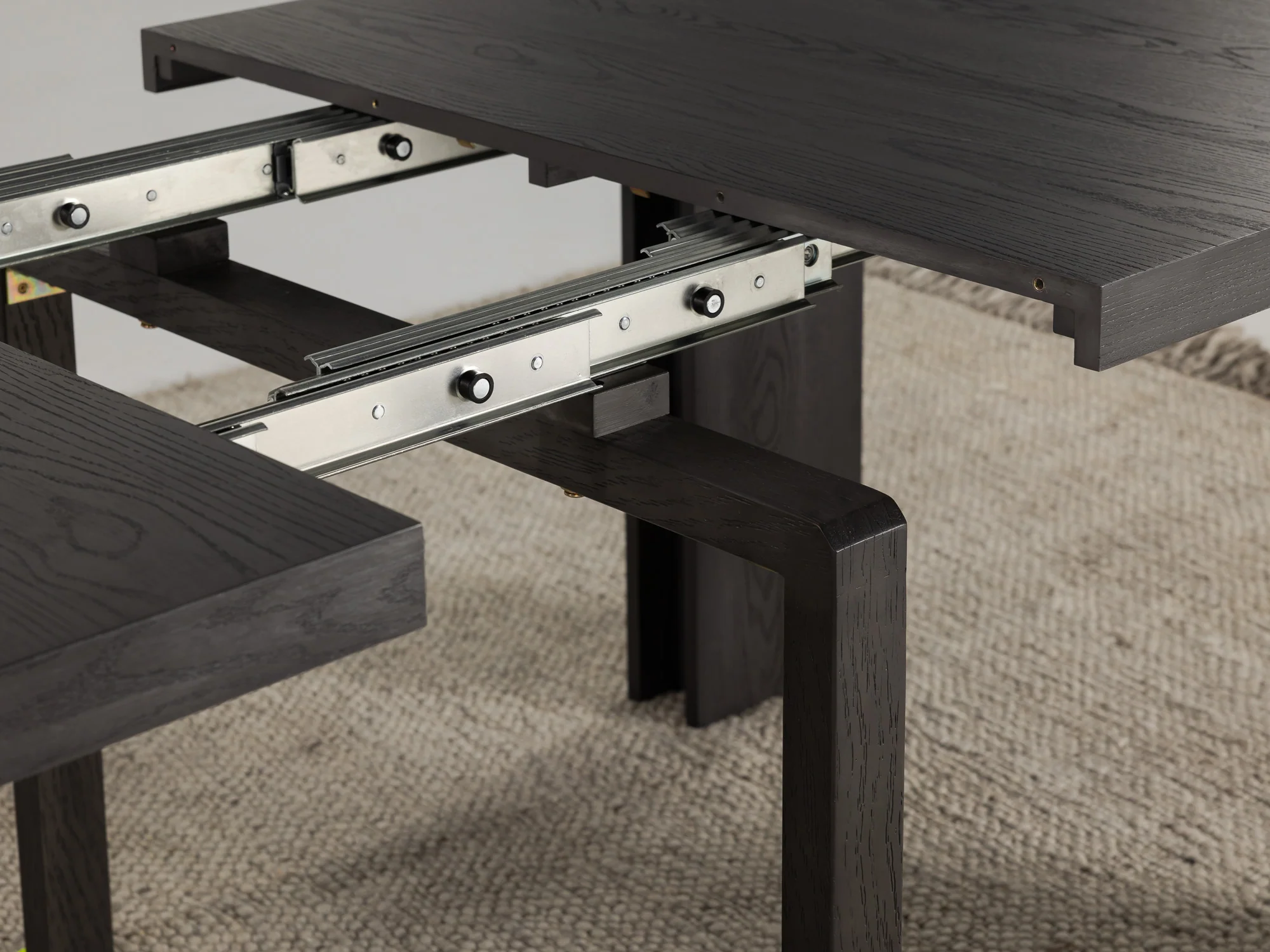 Product image 94