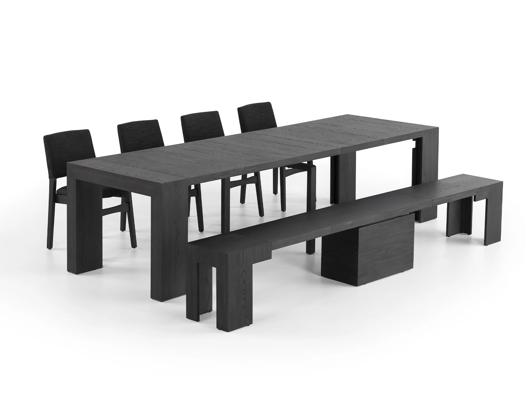 Product image 97