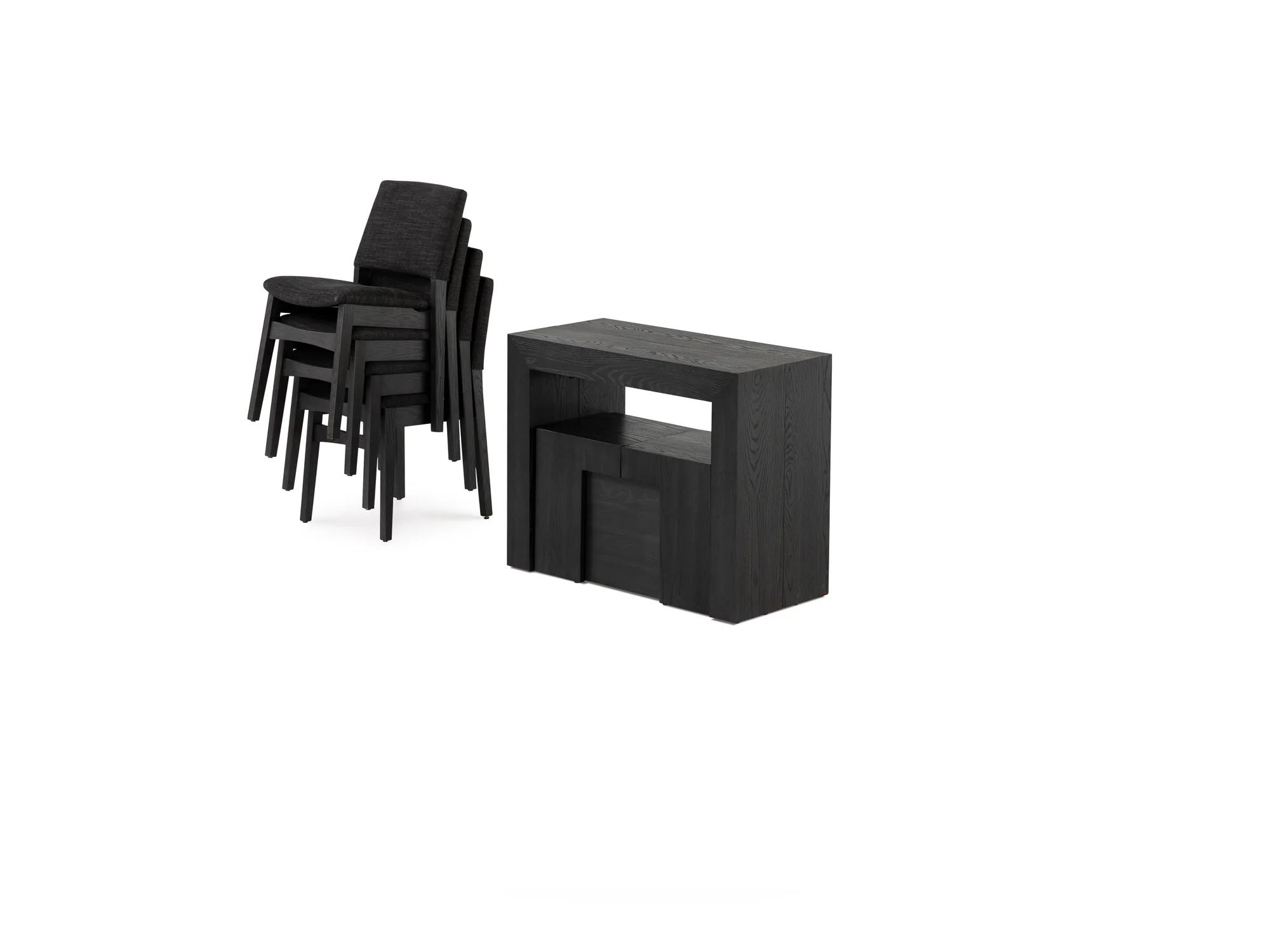 Product image 98