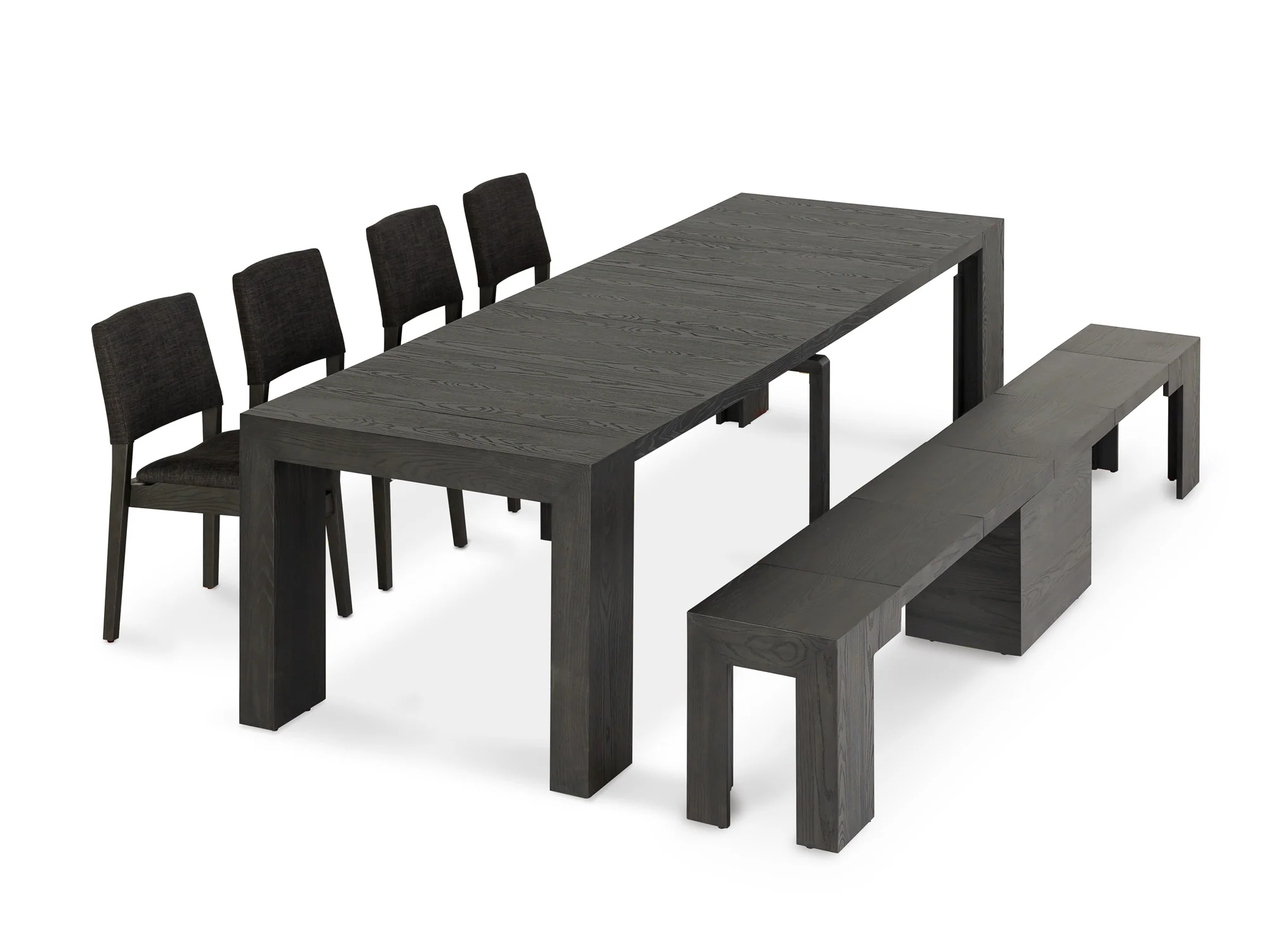 Product image 99