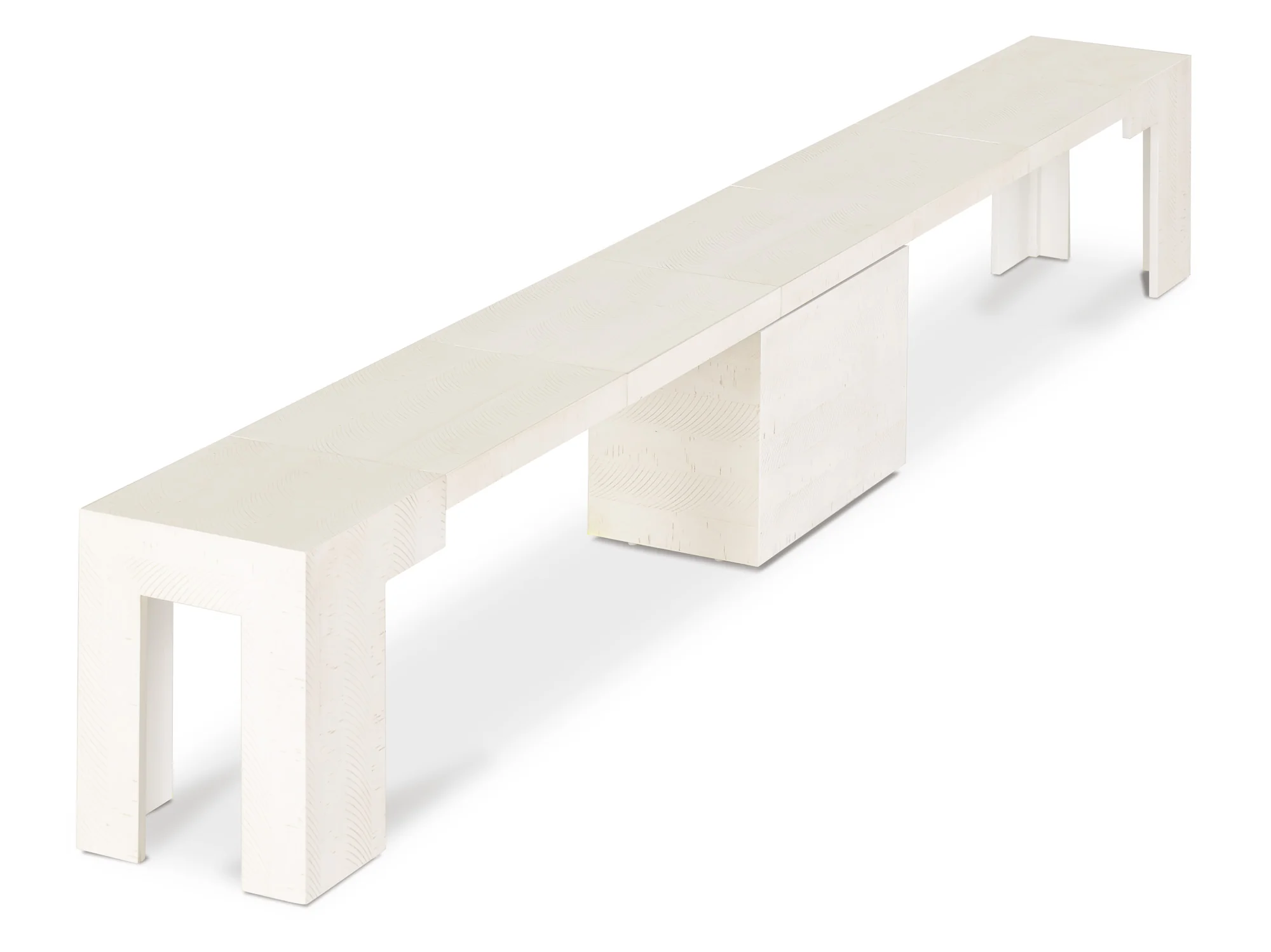 Product image 84