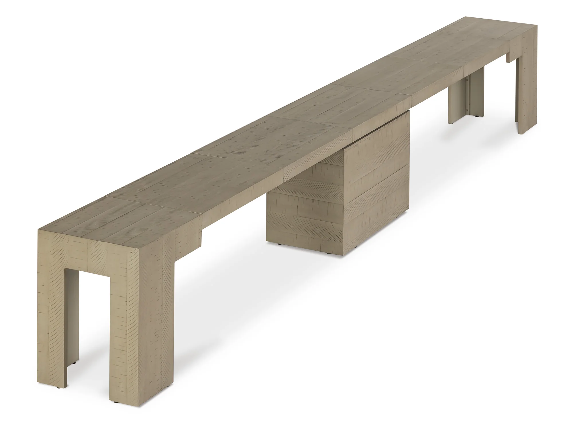 Product image 86