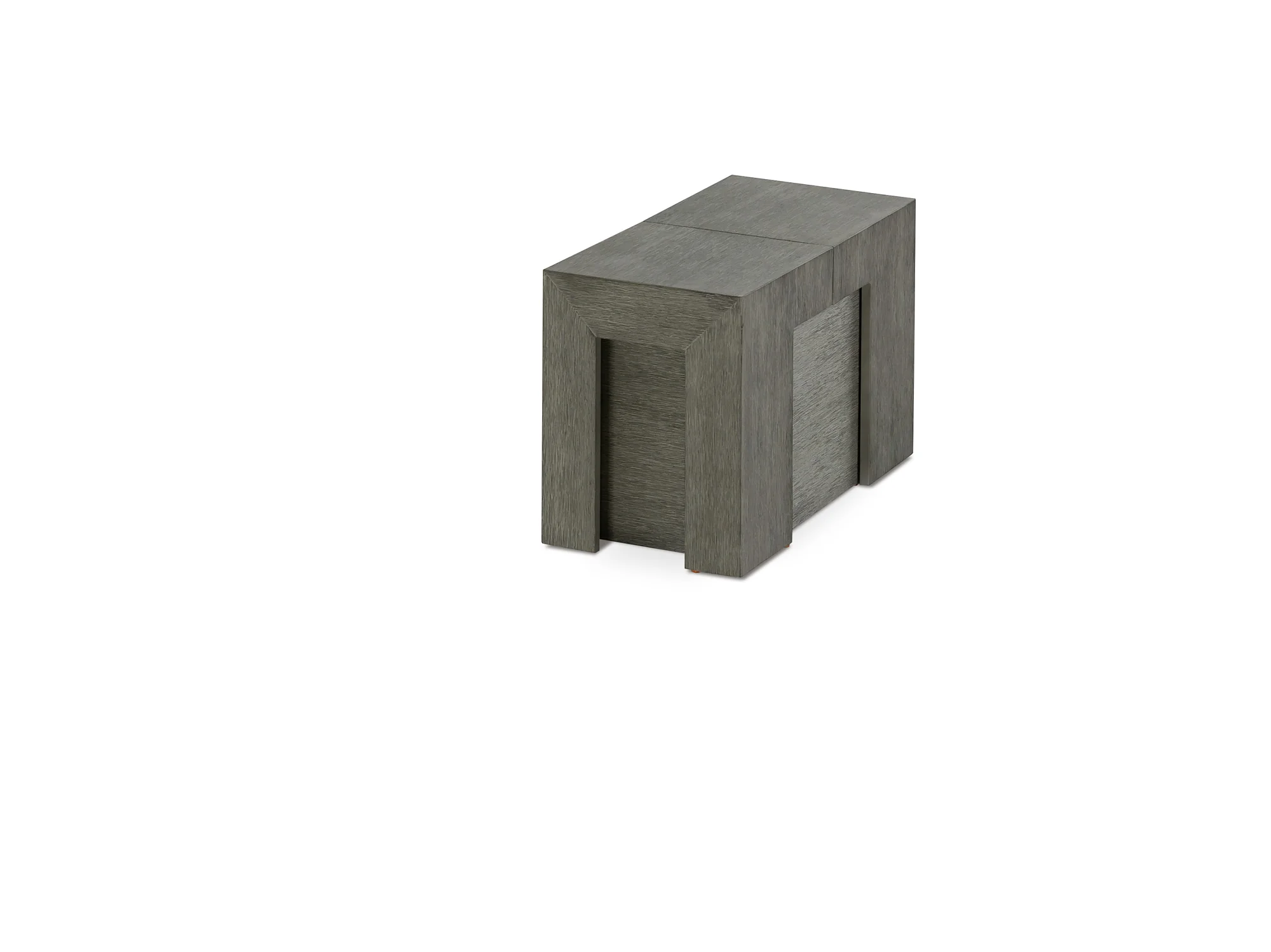 Product image 89