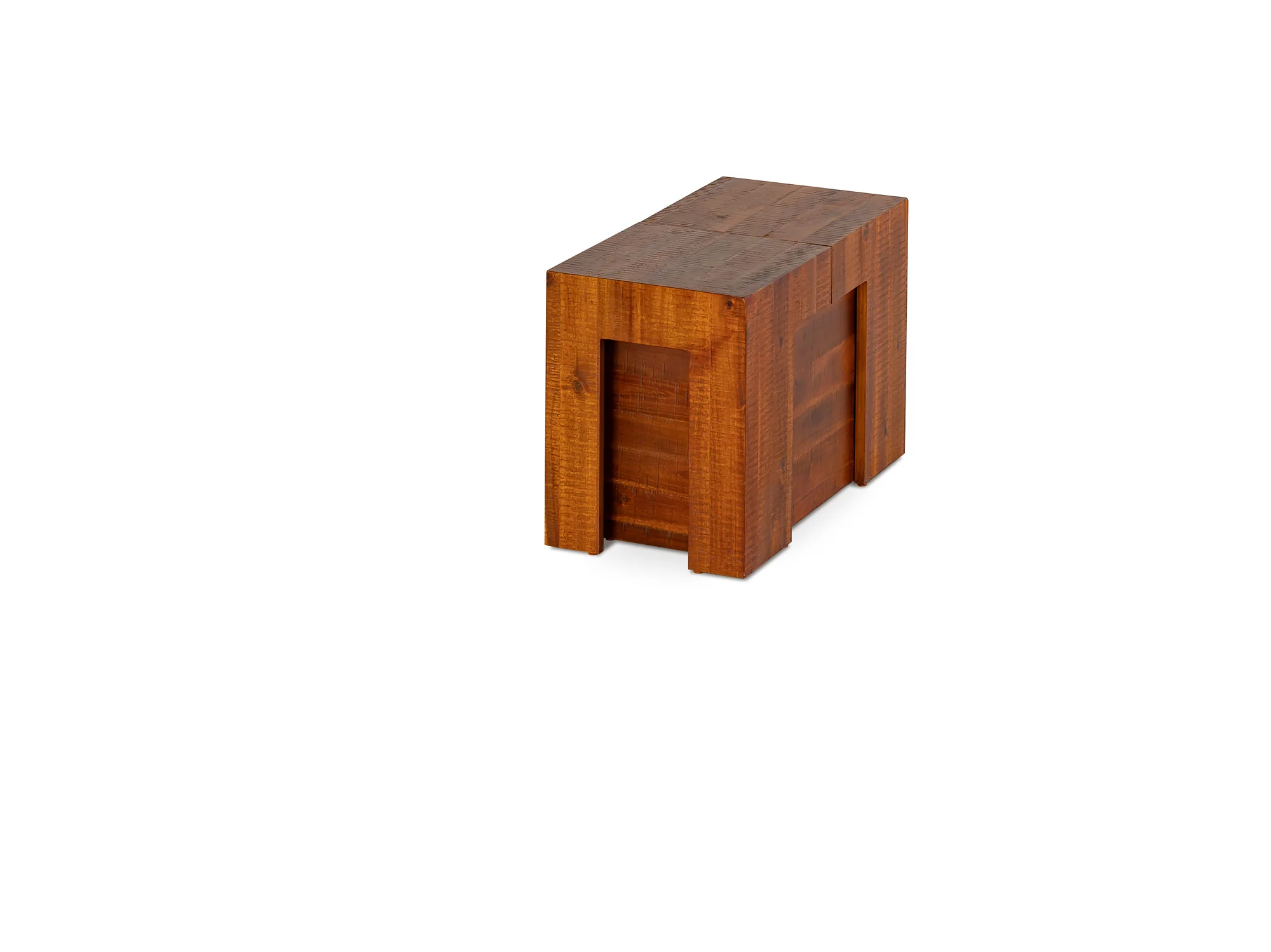 Product image 91