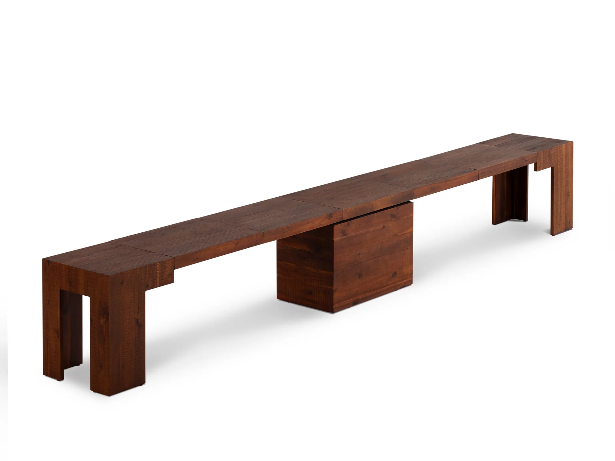Product image 93