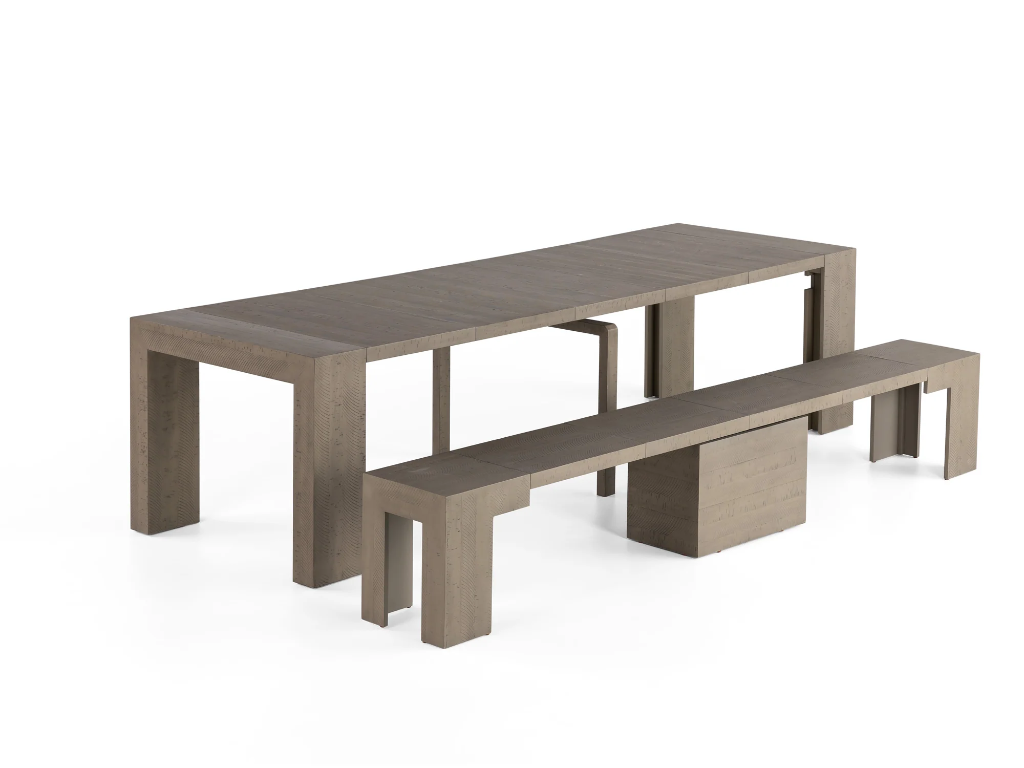 Product image 104