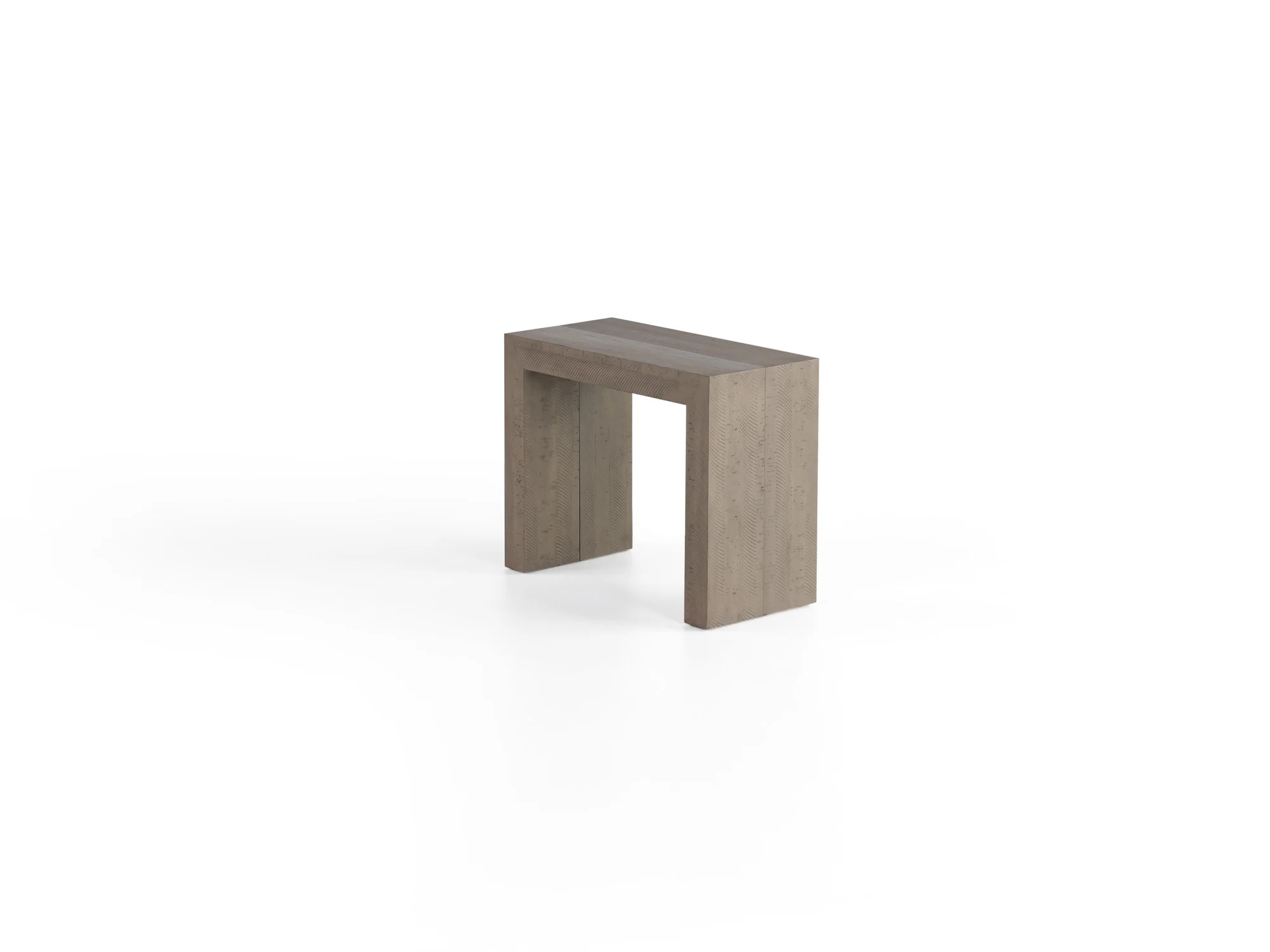 Product image 108