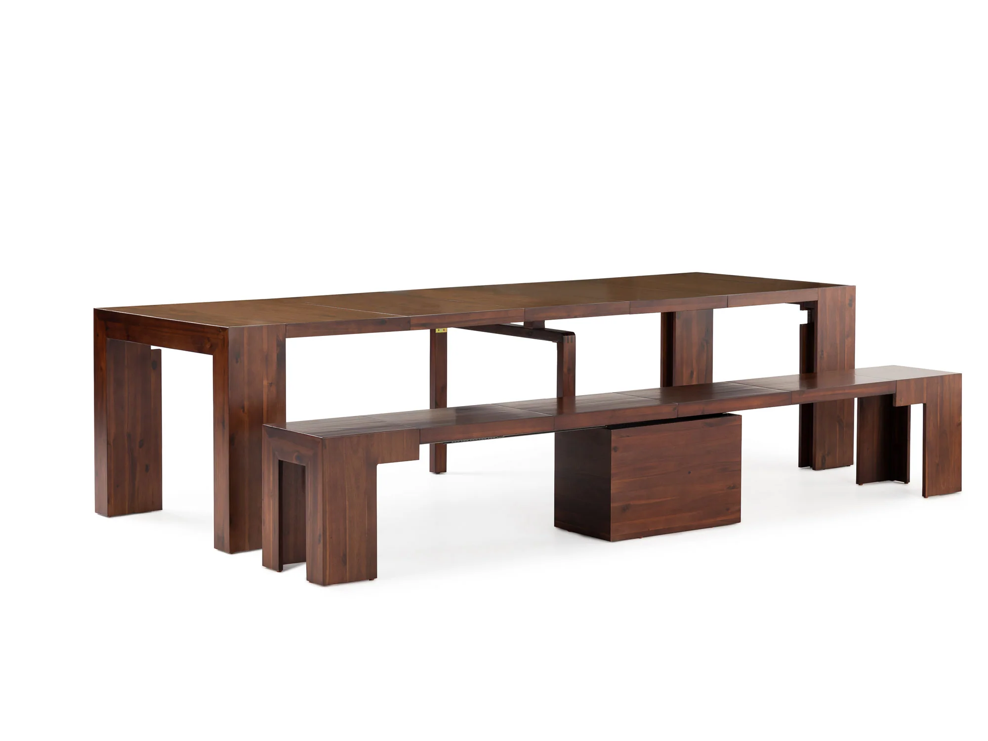 Product image 113