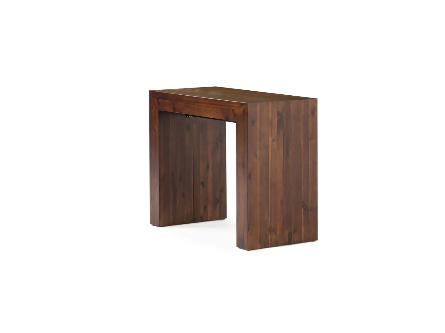 Product image 114
