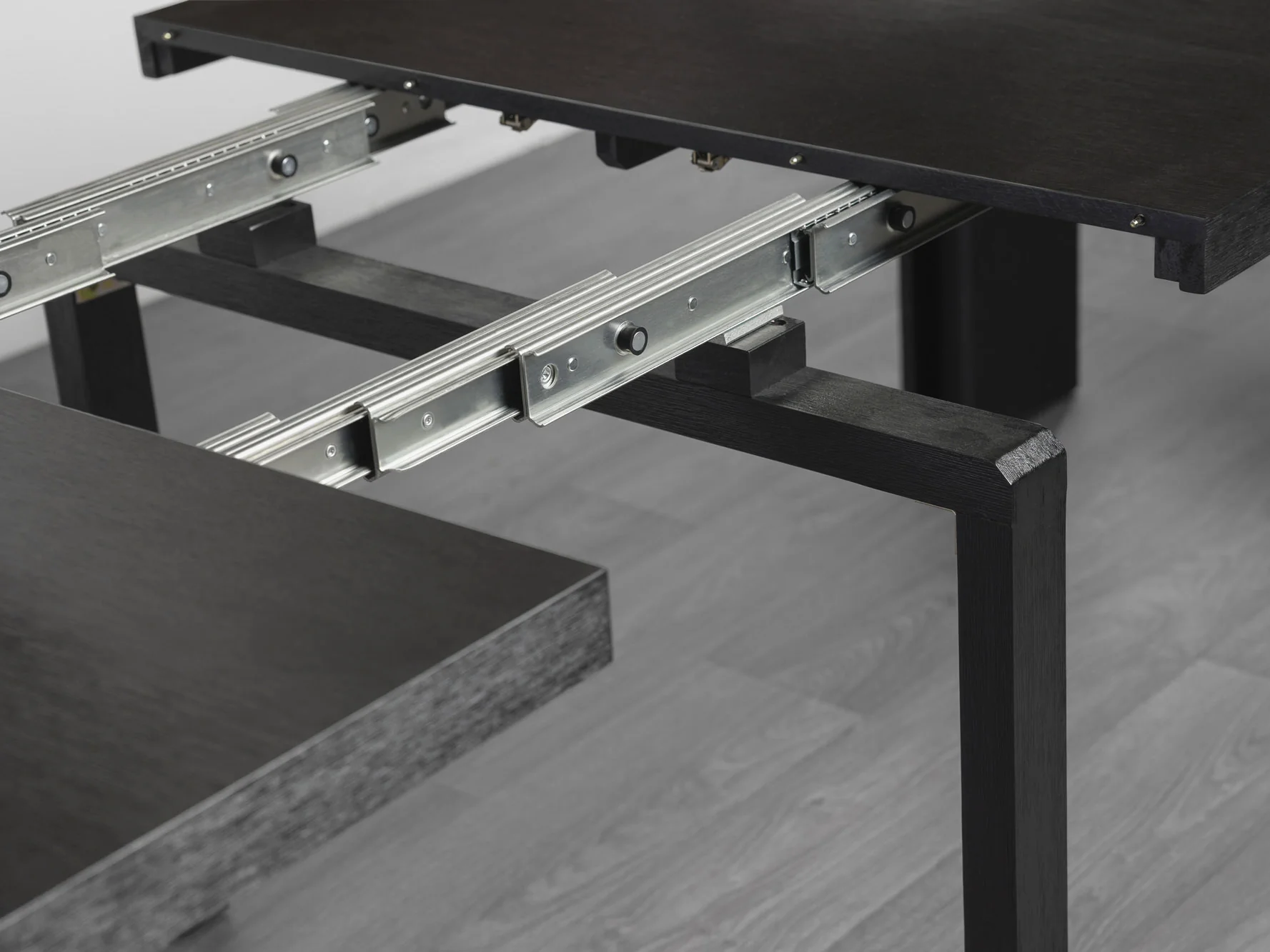 Product image 117