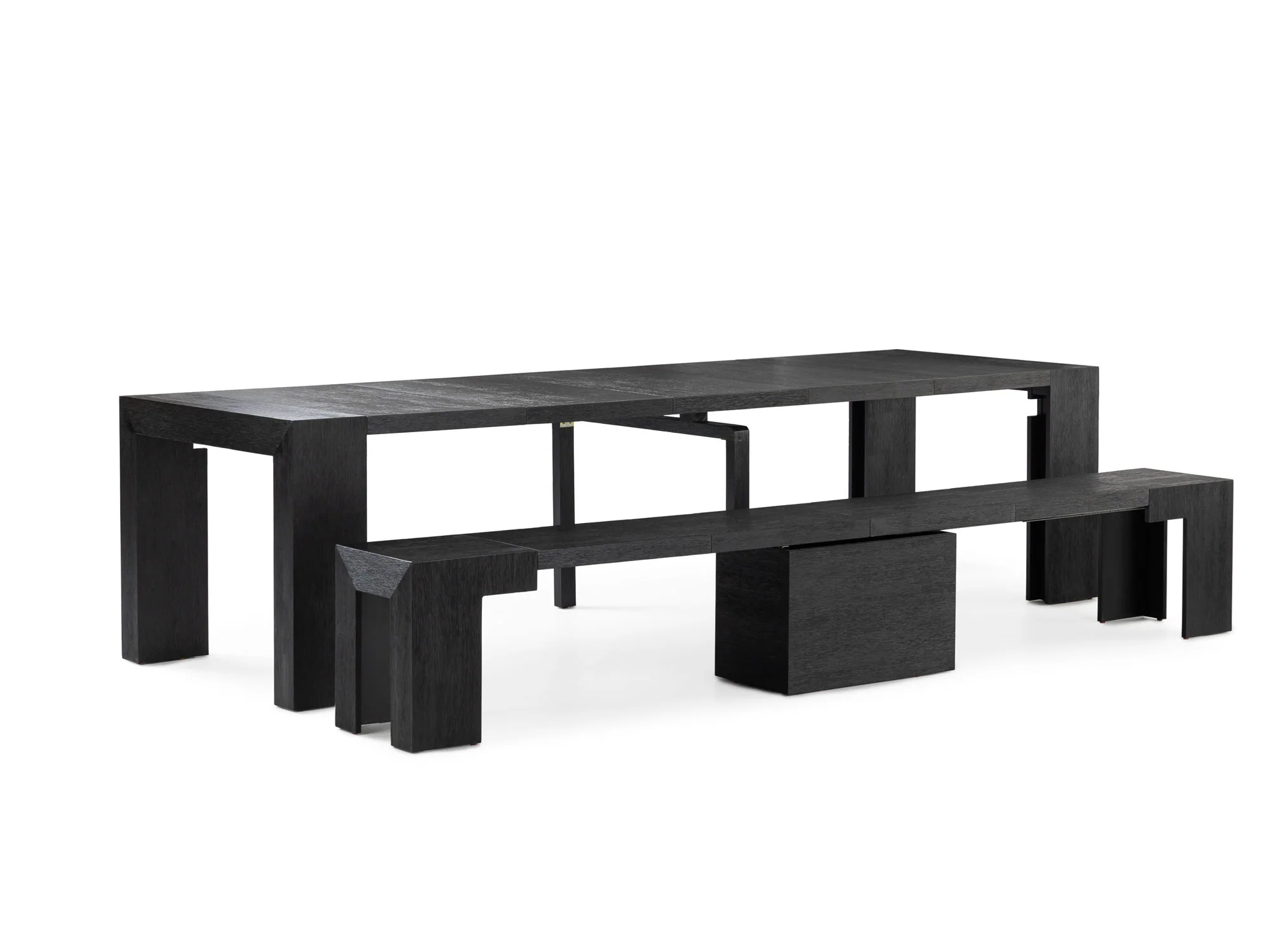 Product image 119