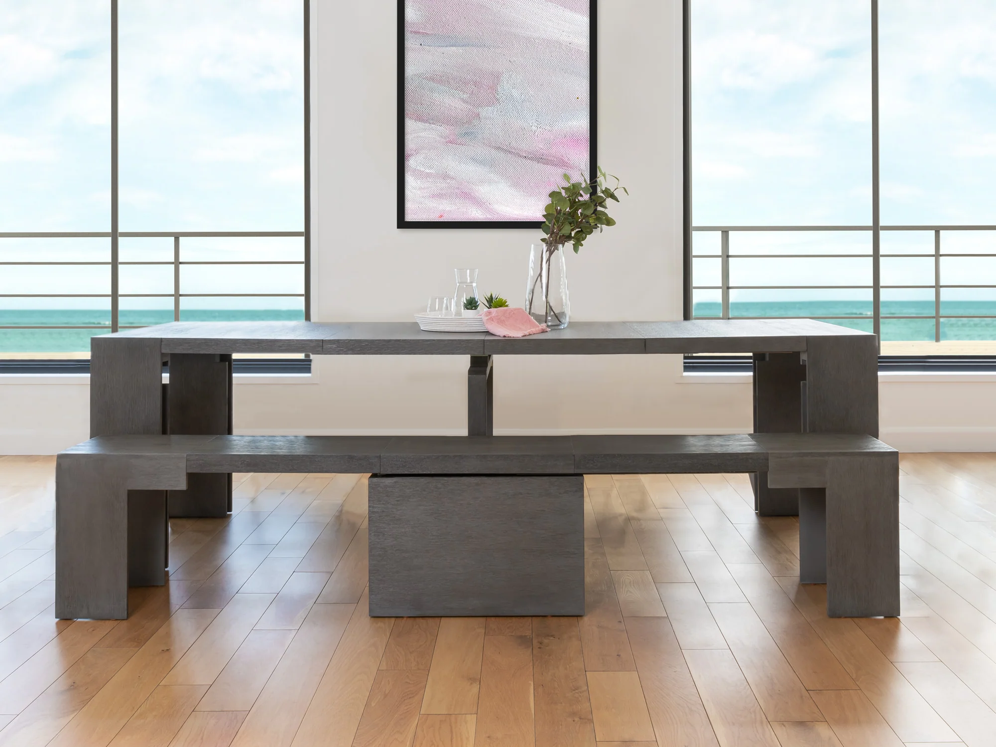 Product image 121