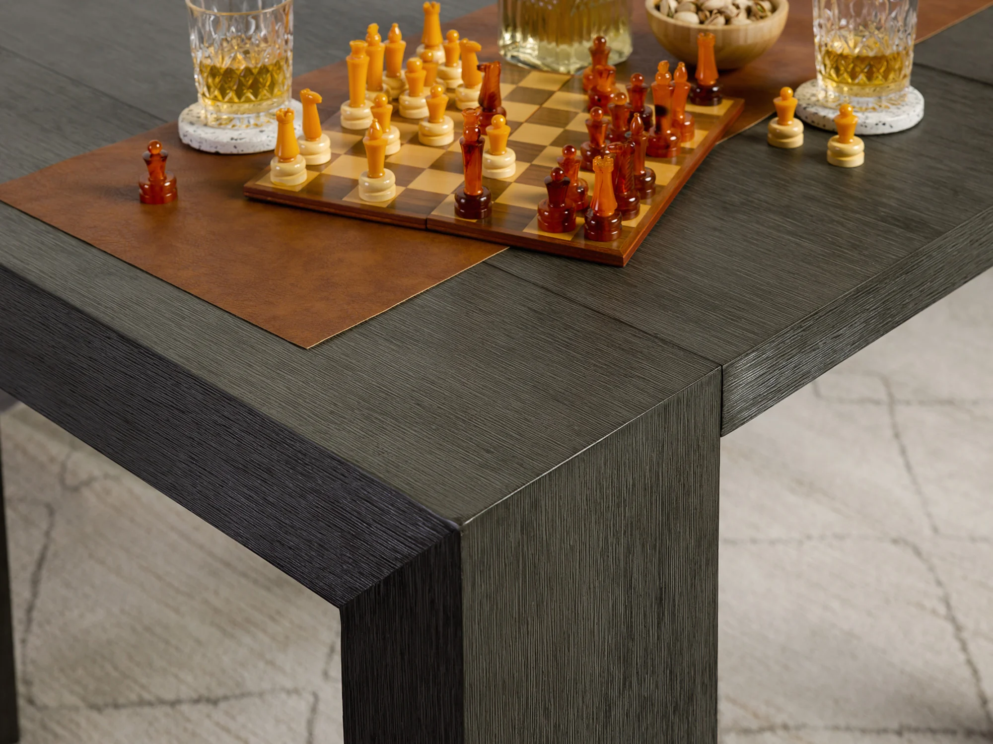 Product image 124
